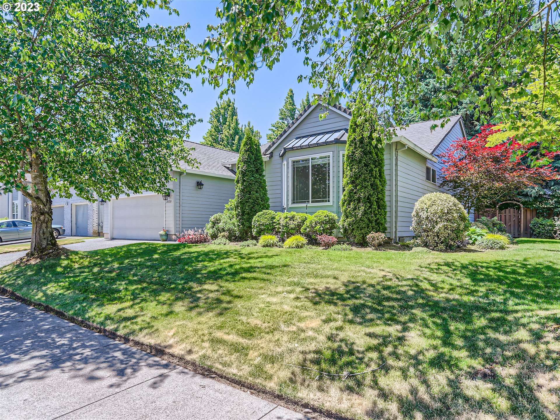 Wilsonville, OR 97070,30733 SW ORCHARD DR