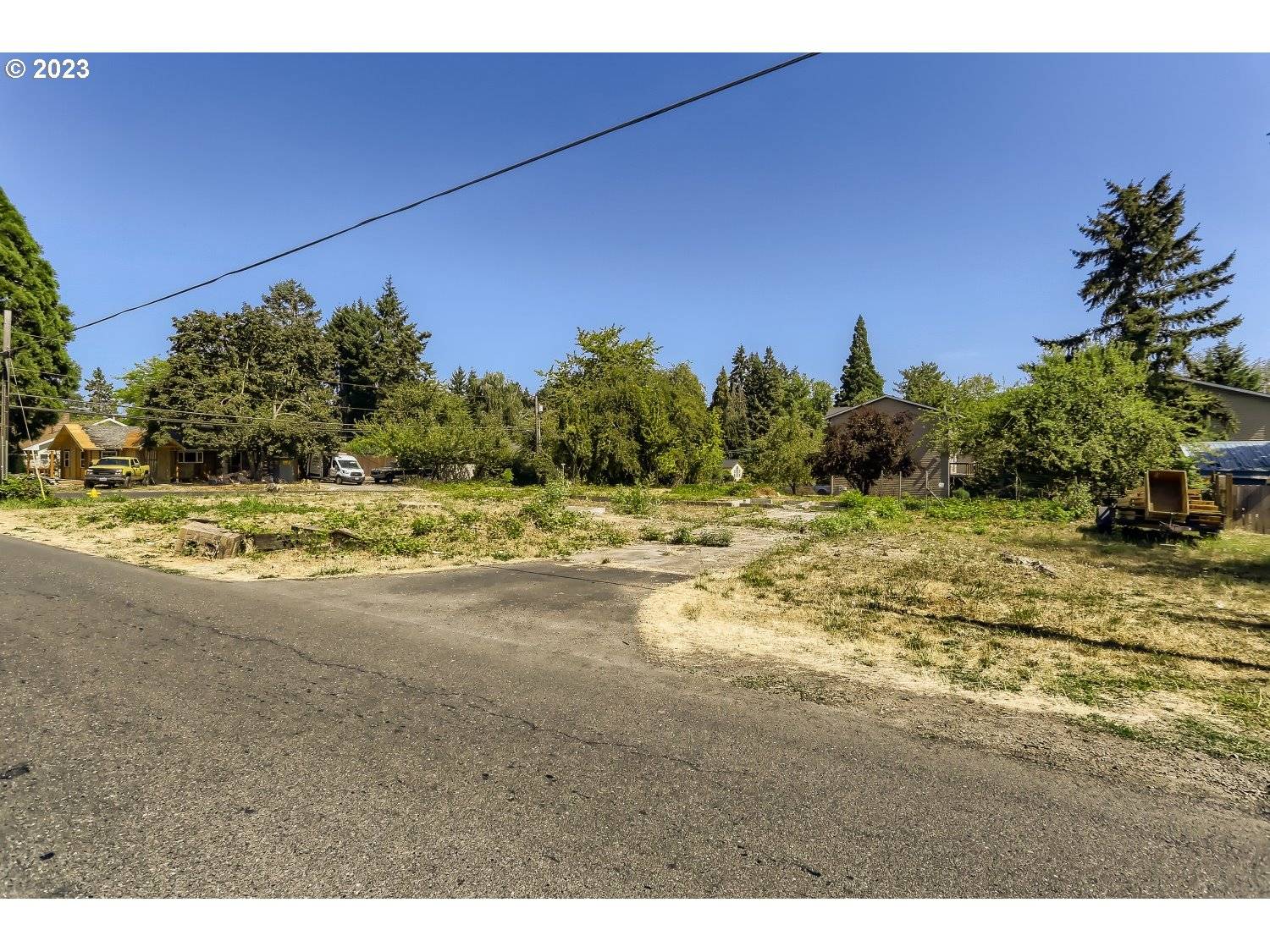 Beaverton, OR 97003,2700 SW 192ND AVE