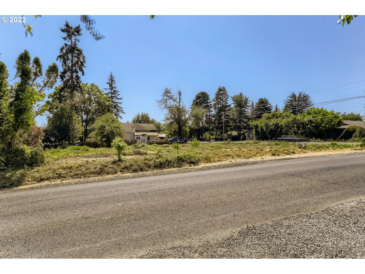 Beaverton, OR 97003,2700 SW 192ND AVE