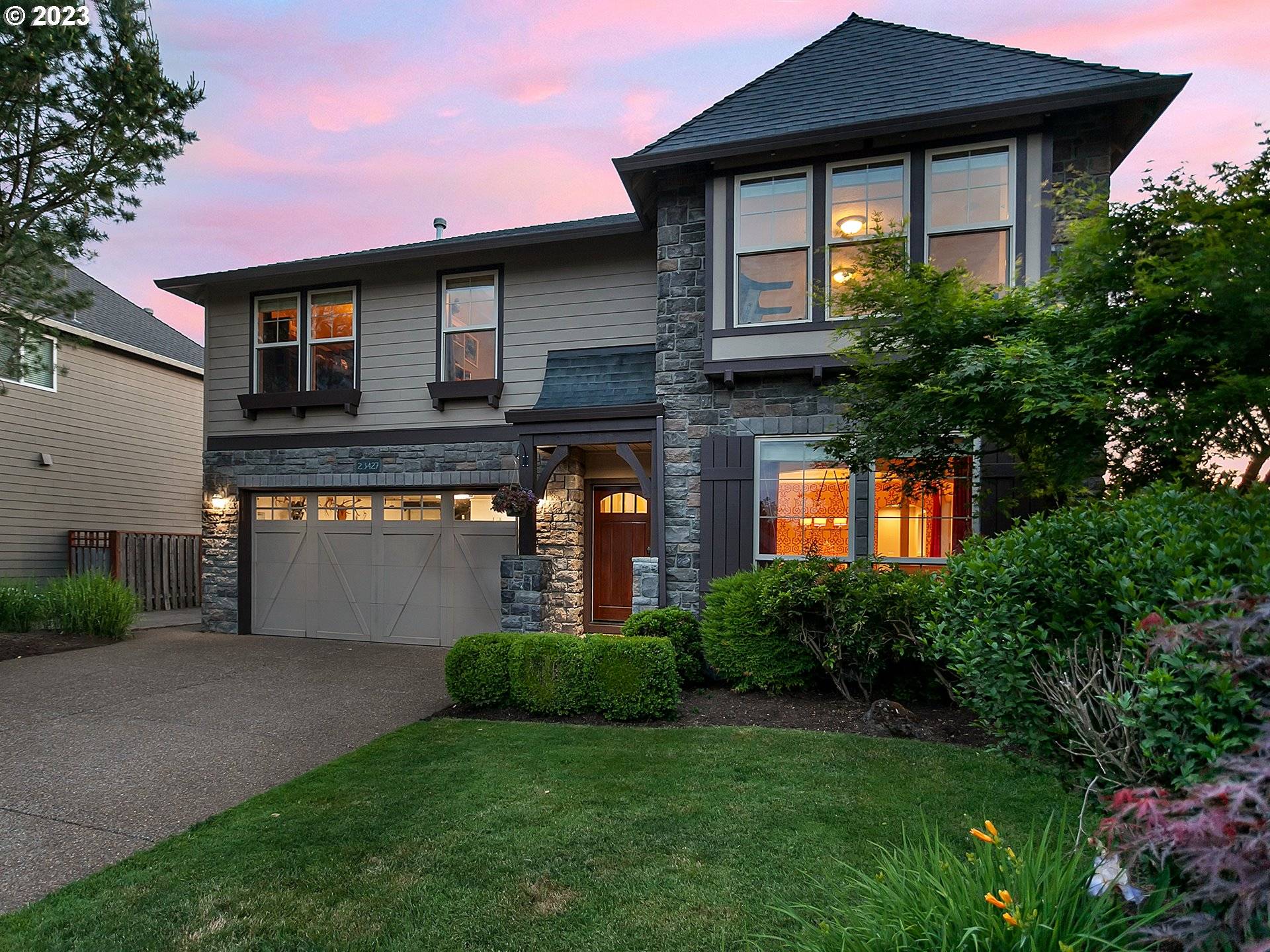 Sherwood, OR 97140,23427 SW RICHEN PARK TER