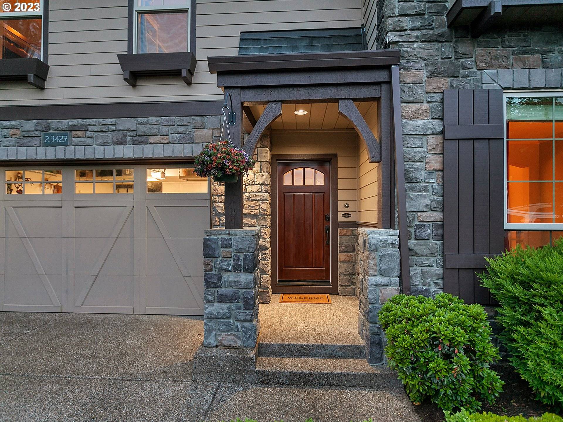 Sherwood, OR 97140,23427 SW RICHEN PARK TER