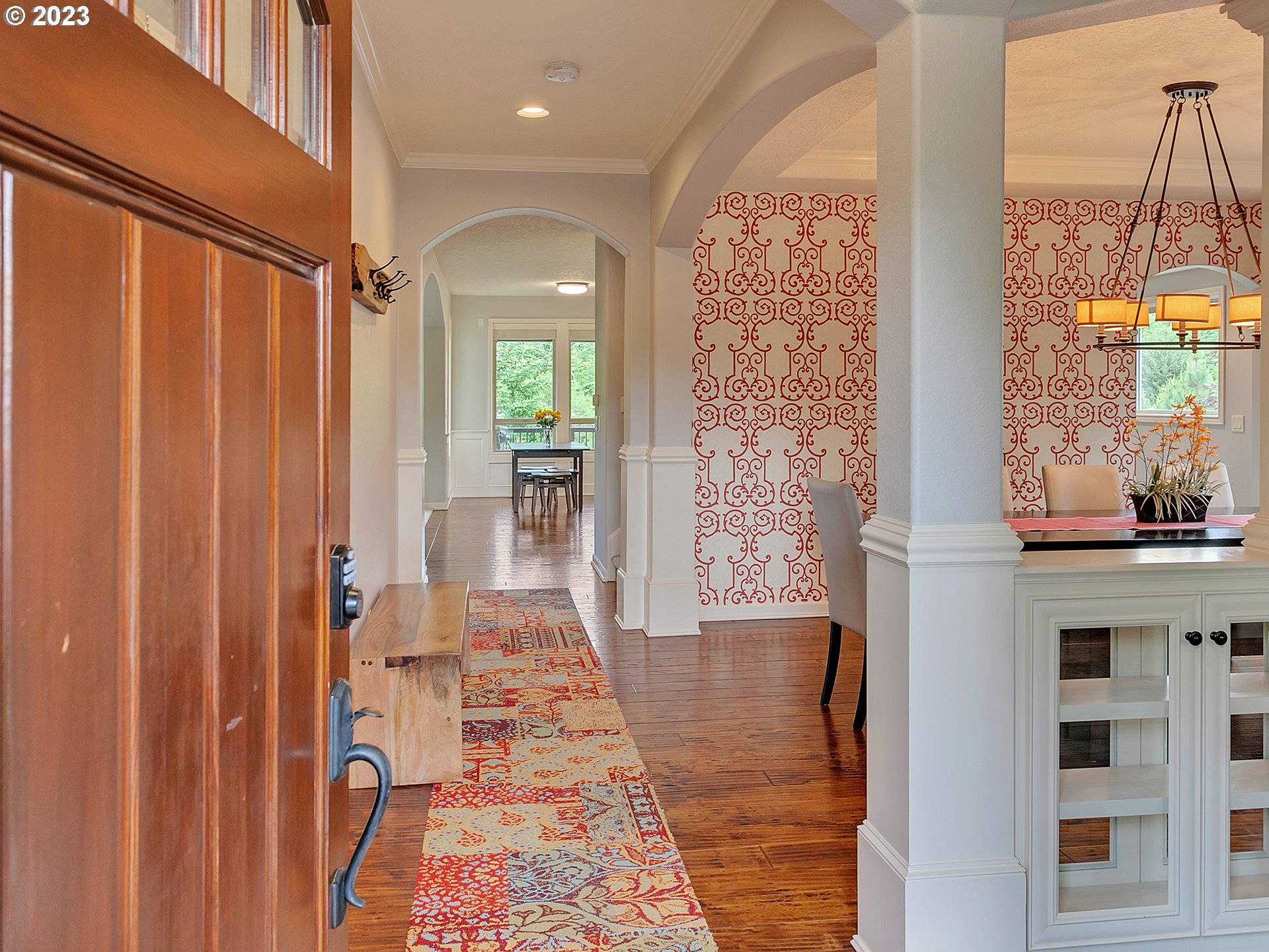 Sherwood, OR 97140,23427 SW RICHEN PARK TER