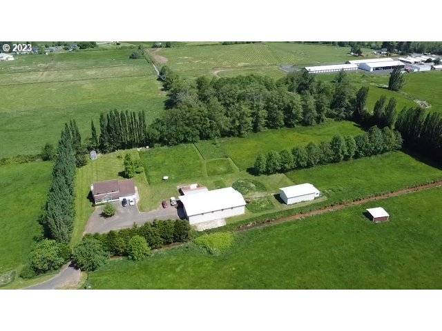 Cathlamet, WA 98612,42 N WELCOME SLOUGH RD