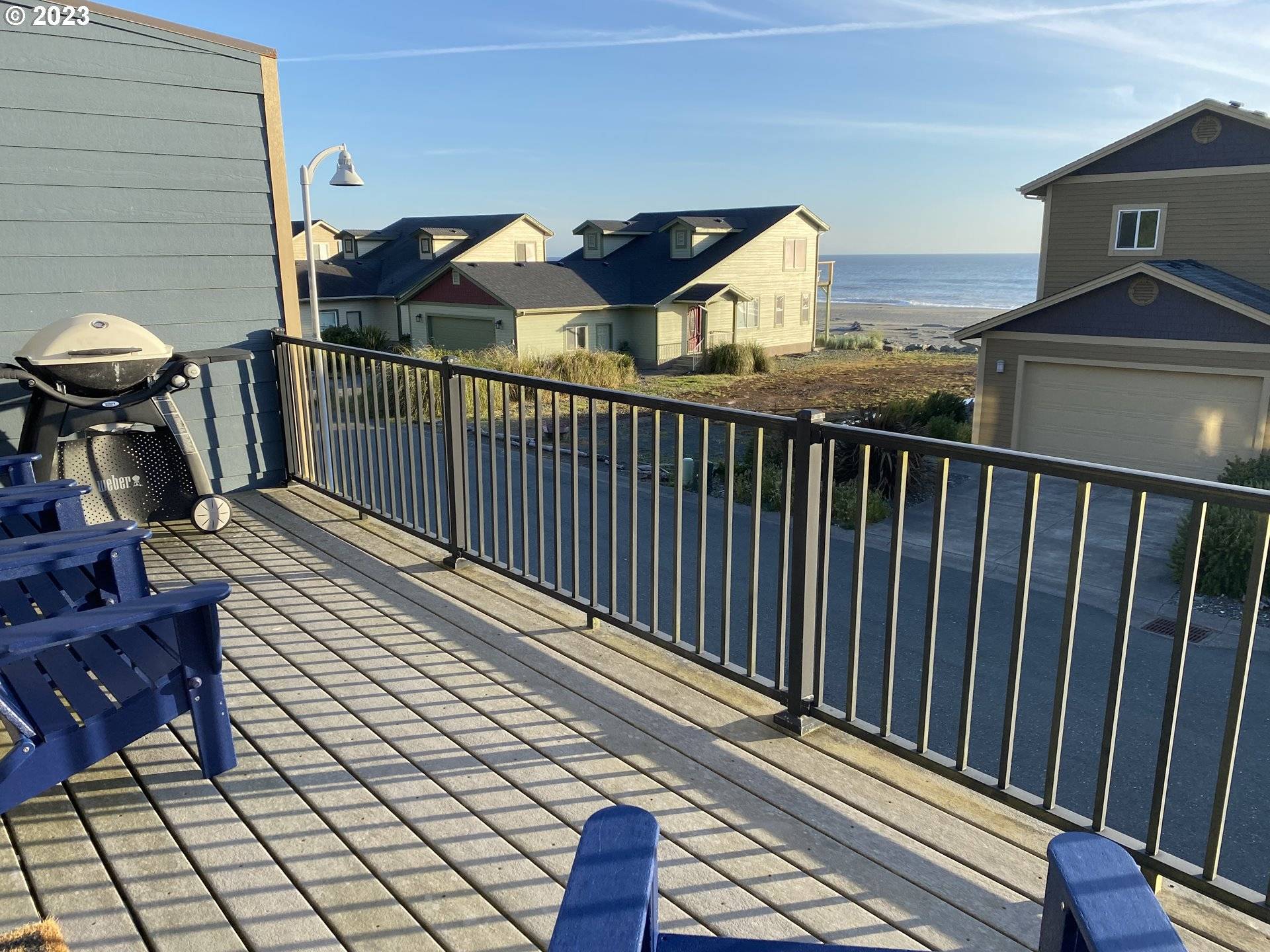 Gold Beach, OR 97444,29015 VIZCAINO CT