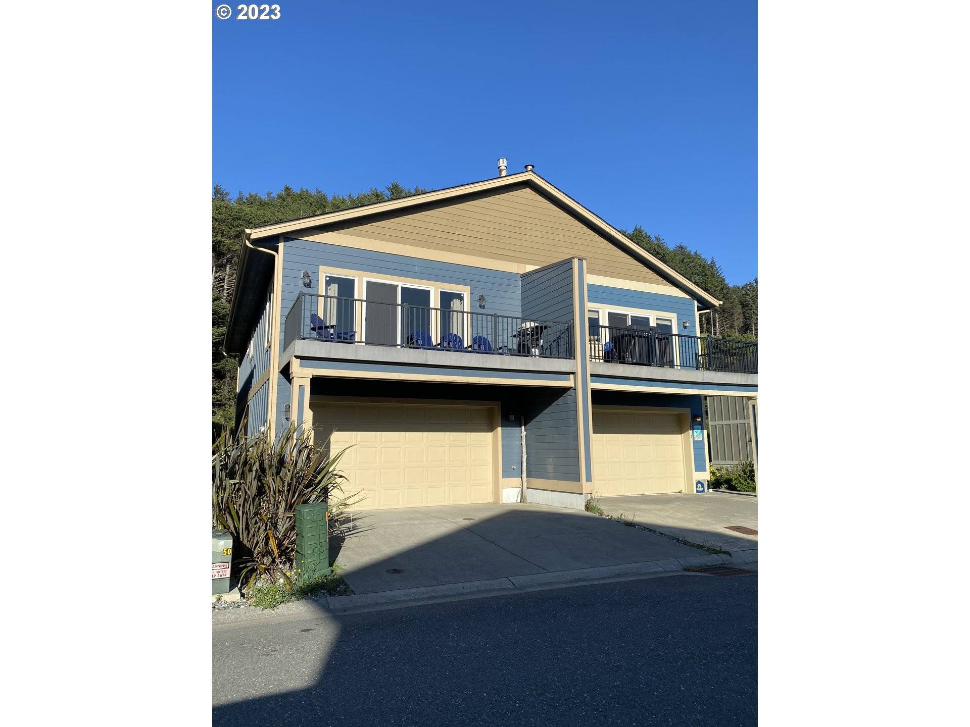 Gold Beach, OR 97444,29015 VIZCAINO CT