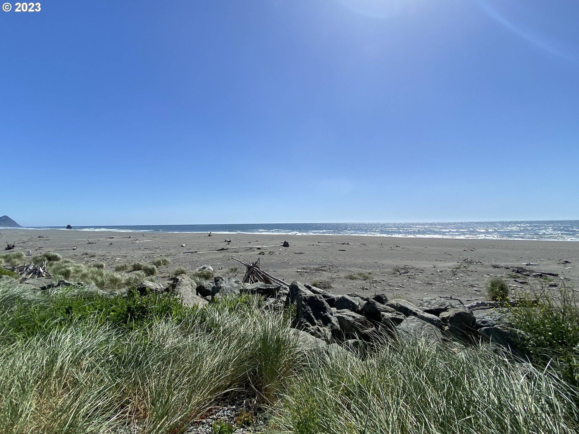 Gold Beach, OR 97444,29015 VIZCAINO CT