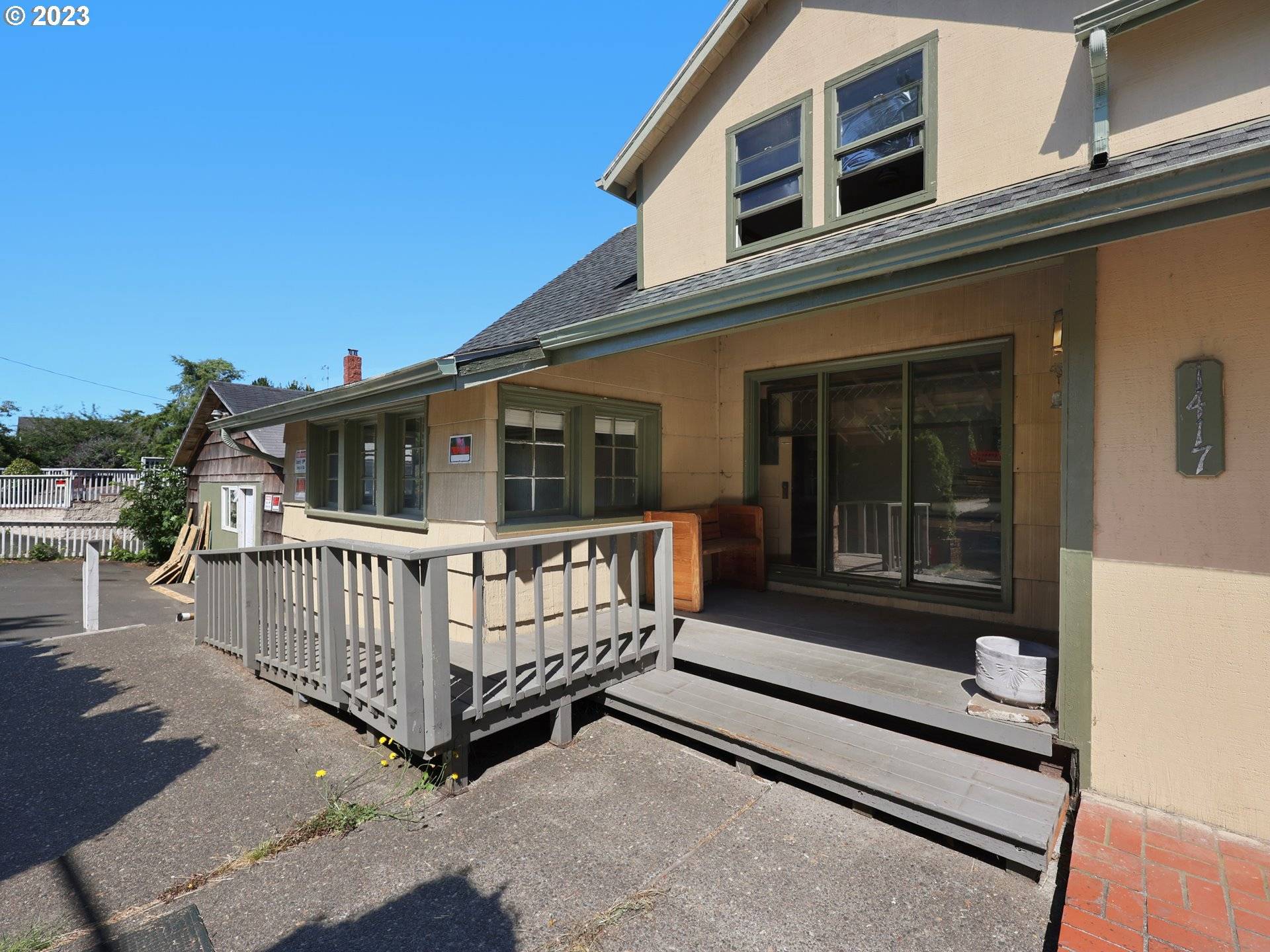 Seaside, OR 97138,1417 N WAHANNA RD
