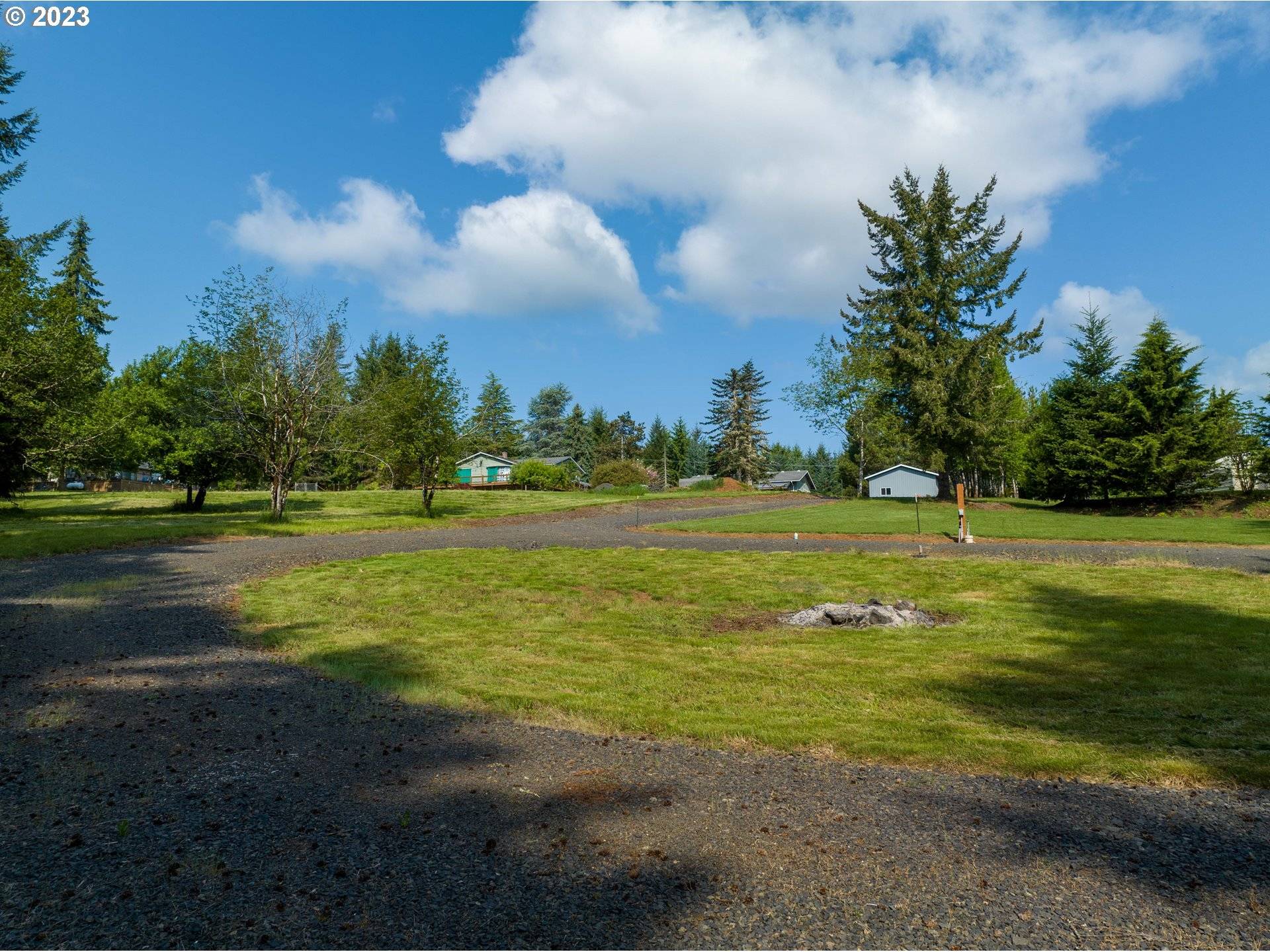 Chehalis, WA 98532,273 CURTIS HILL RD