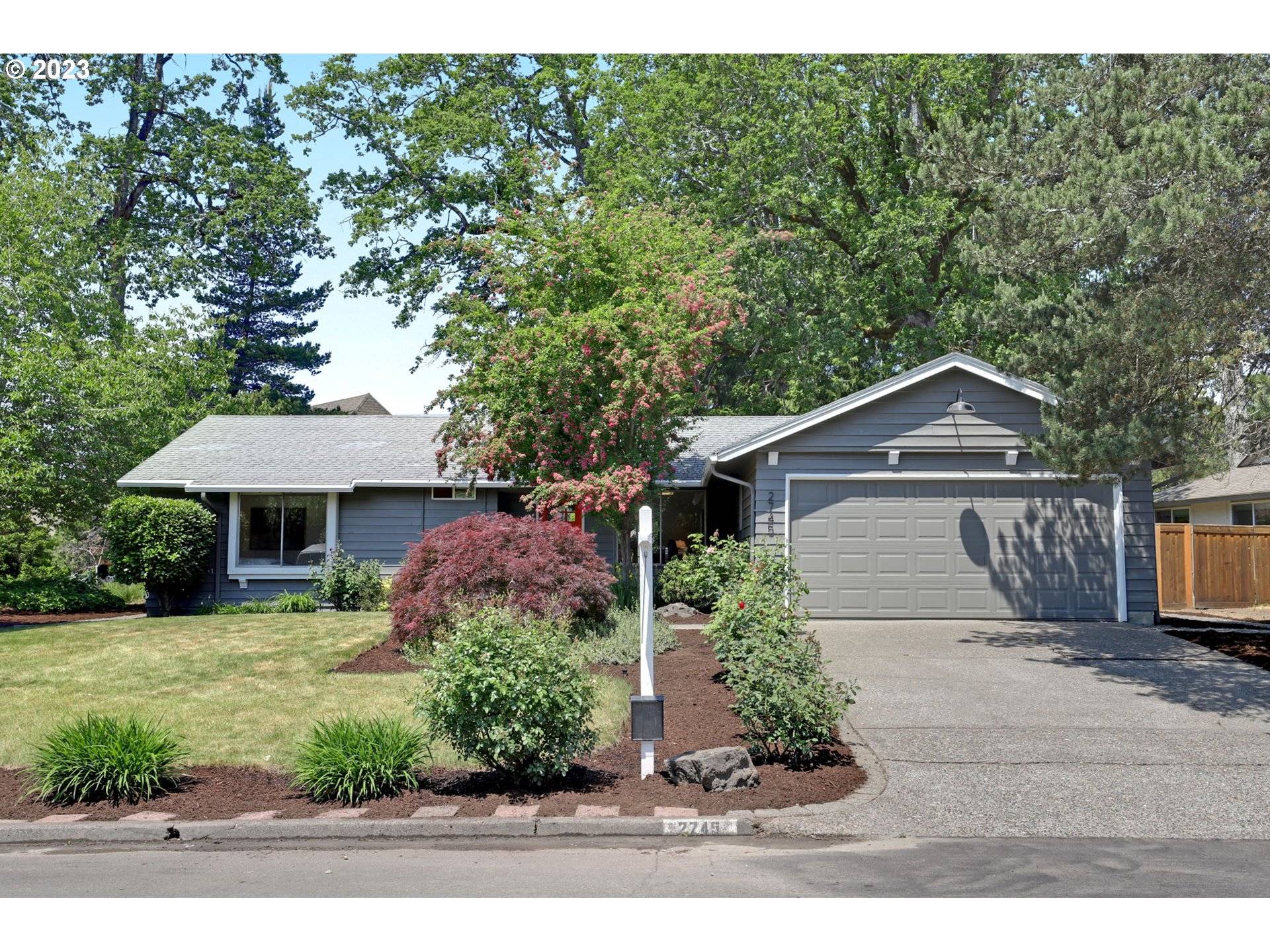 Beaverton, OR 97006,2745 NW FOREST AVE