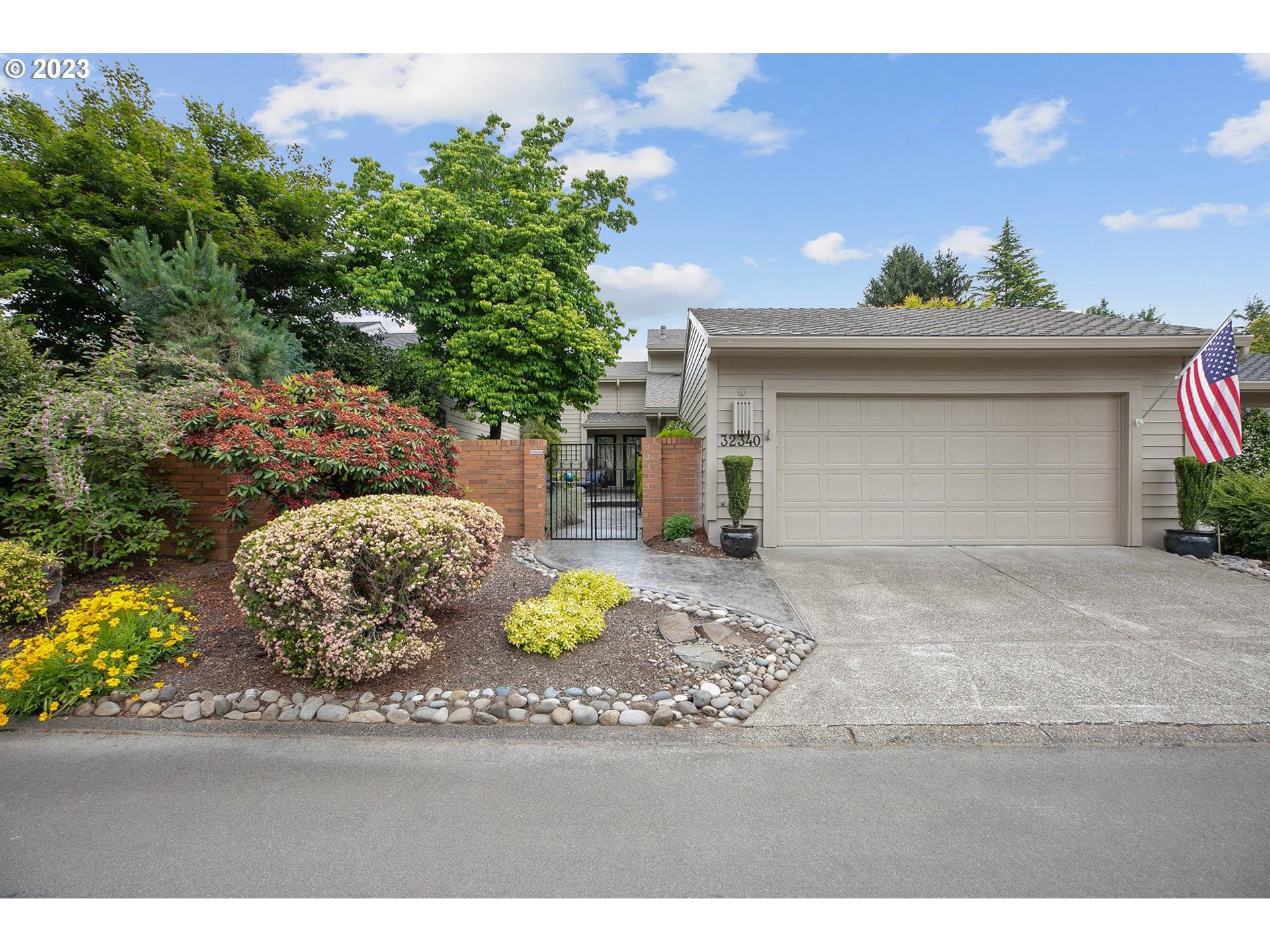 Wilsonville, OR 97070,32340 SW ARBOR LAKE DR