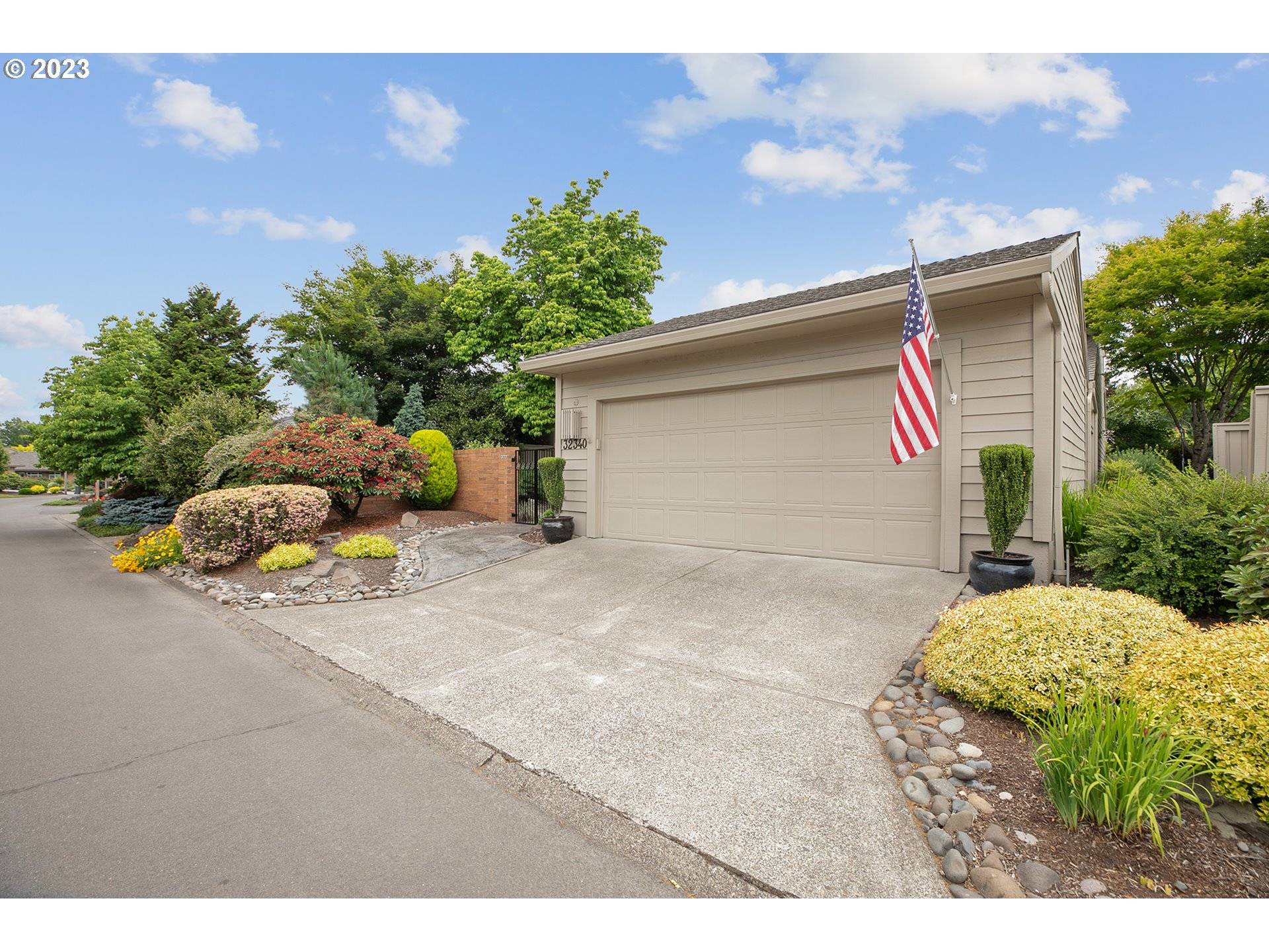 Wilsonville, OR 97070,32340 SW ARBOR LAKE DR