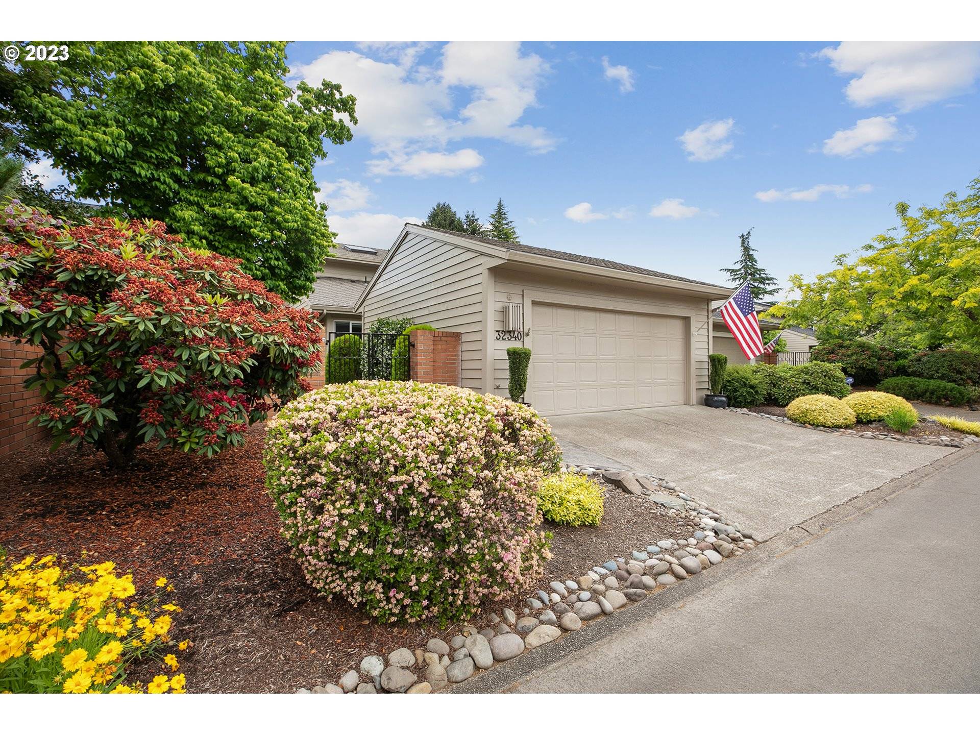 Wilsonville, OR 97070,32340 SW ARBOR LAKE DR