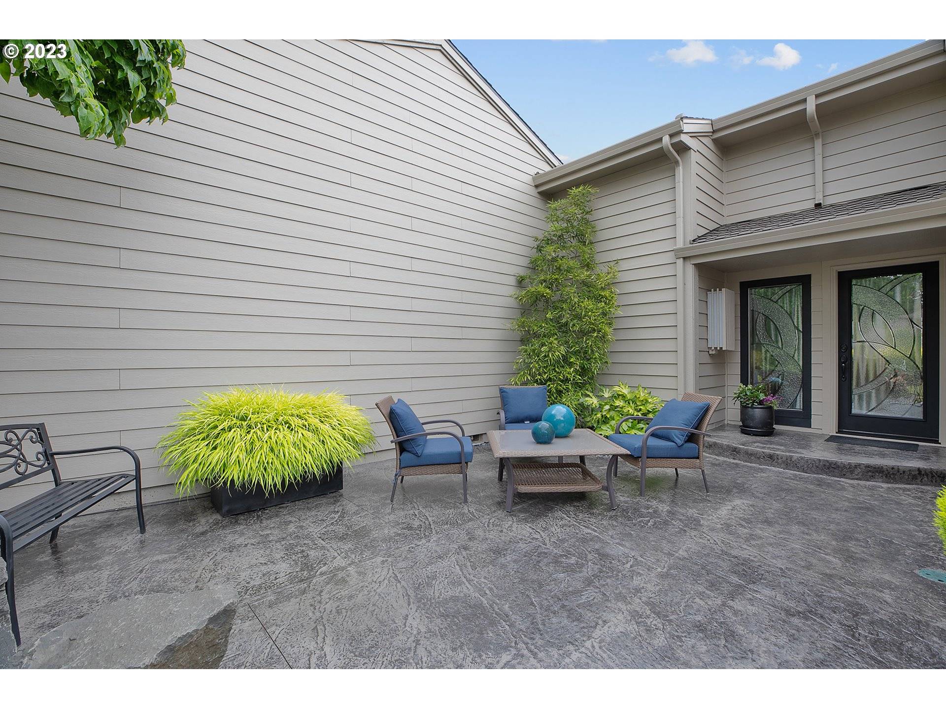 Wilsonville, OR 97070,32340 SW ARBOR LAKE DR