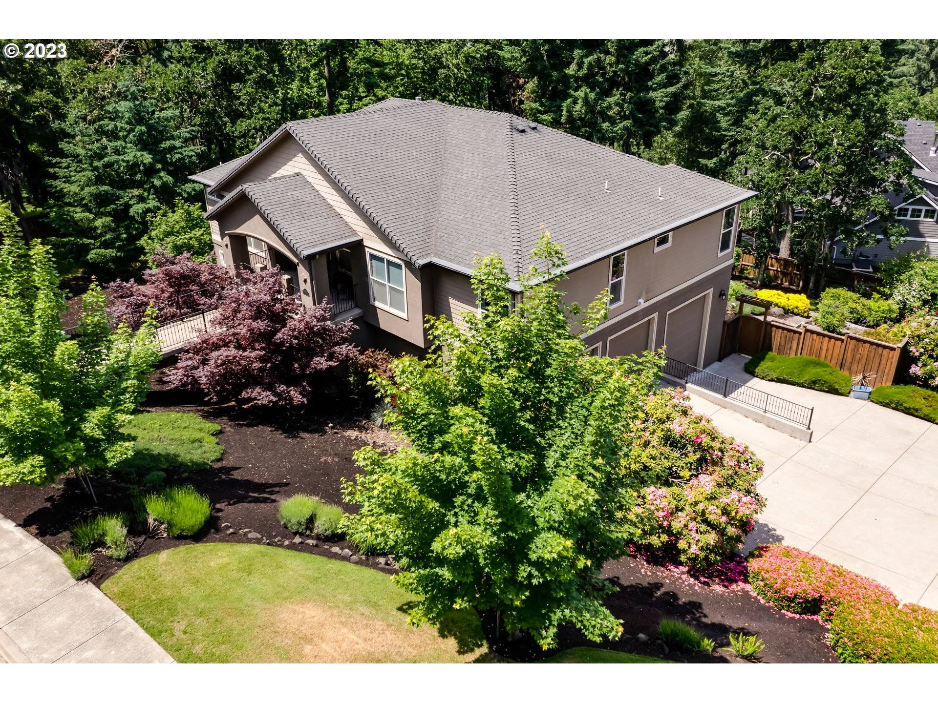 Eugene, OR 97405,4007 BAILEY VIEW DR