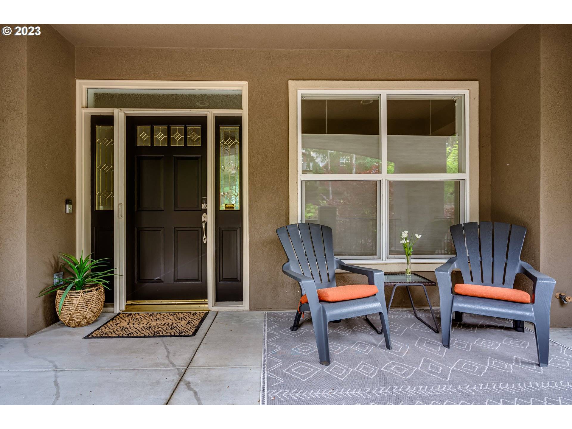 Eugene, OR 97405,4007 BAILEY VIEW DR