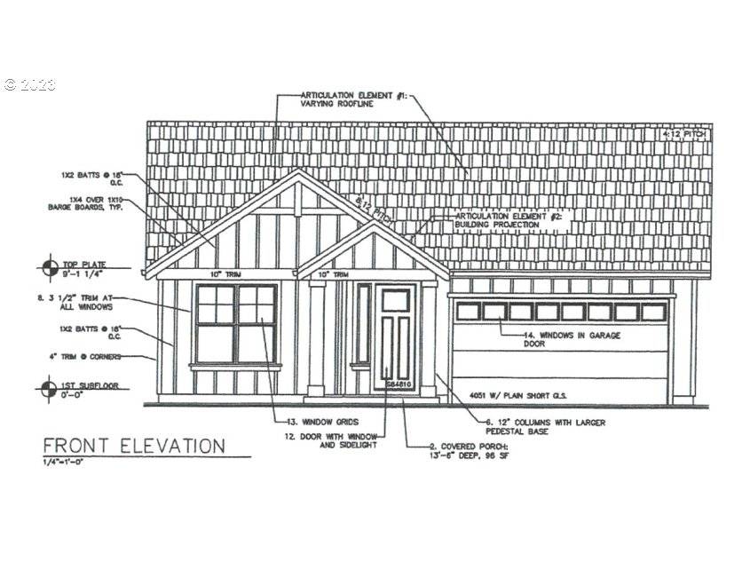 Wilsonville, OR 97070,27398 SW Larkspur TER