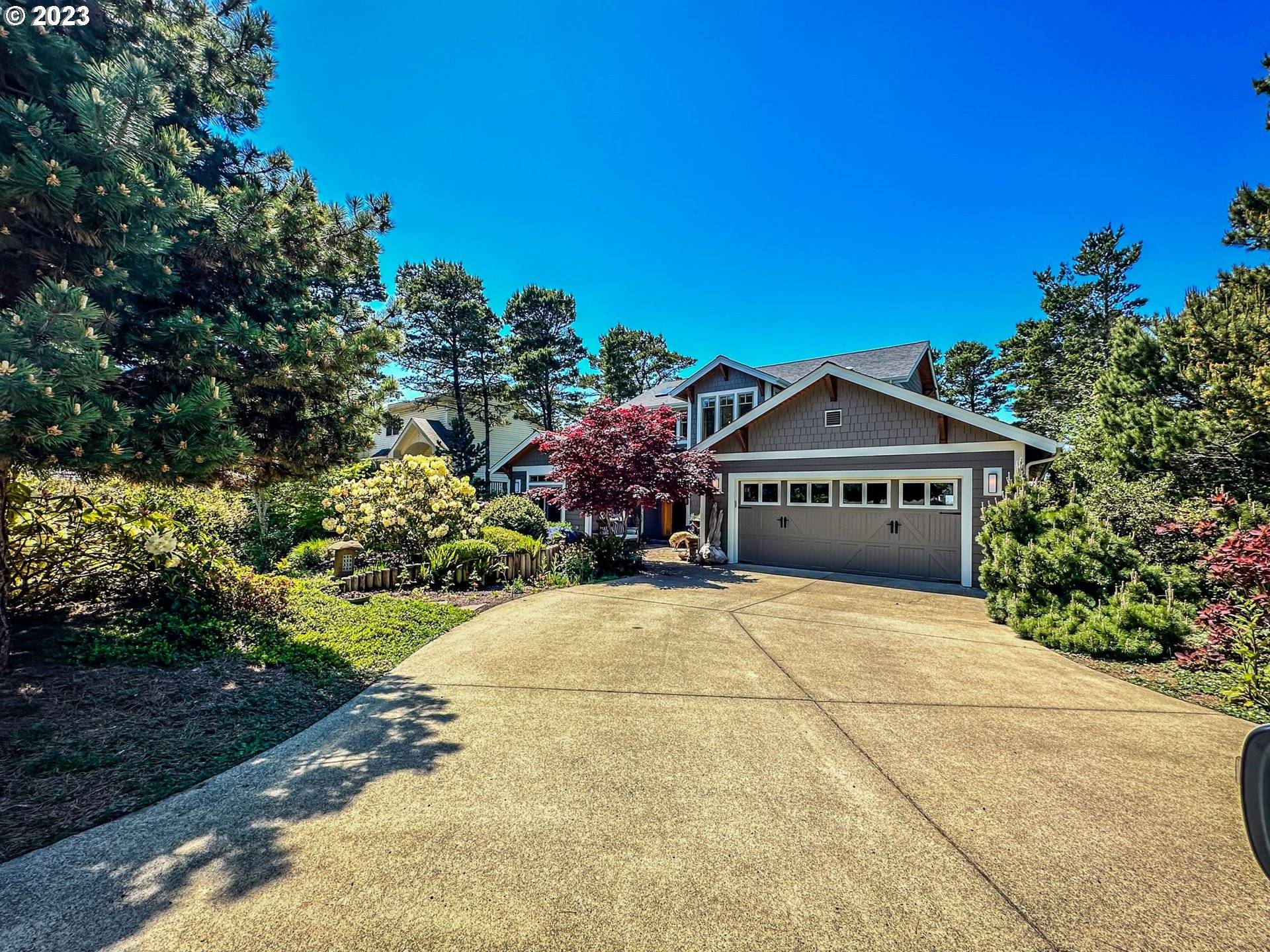 Florence, OR 97439,20 SEA WATCH PL