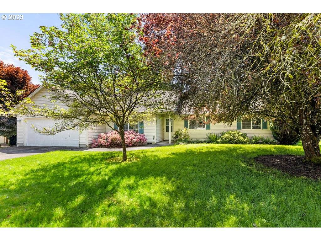 Battle Ground, WA 98604,321 NW 8TH ST