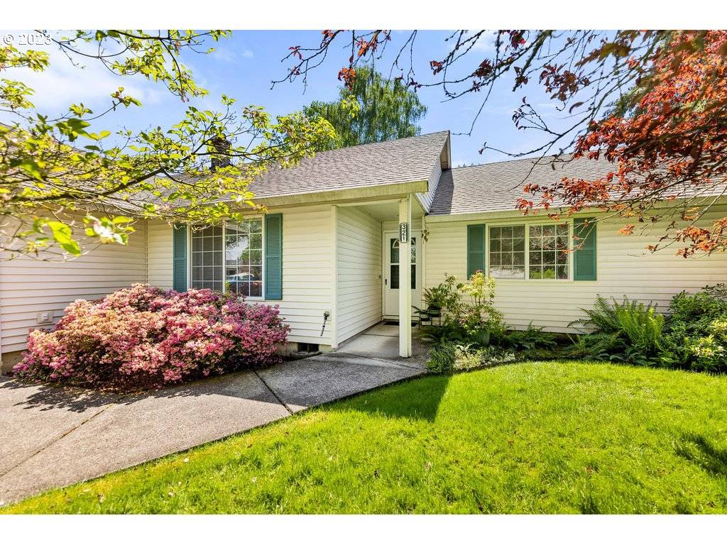 Battle Ground, WA 98604,321 NW 8TH ST