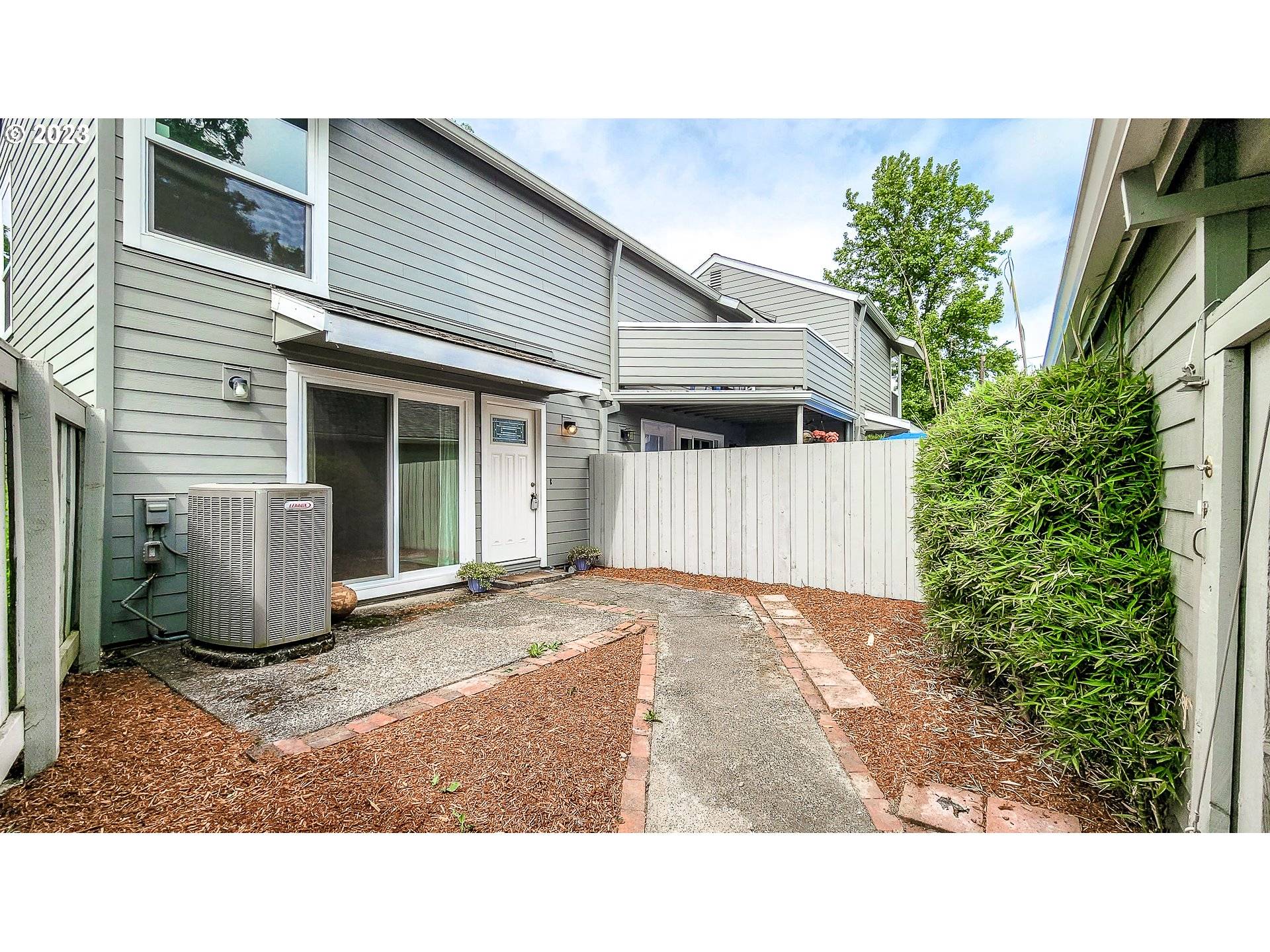 Beaverton, OR 97005,12916 SW 5TH ST