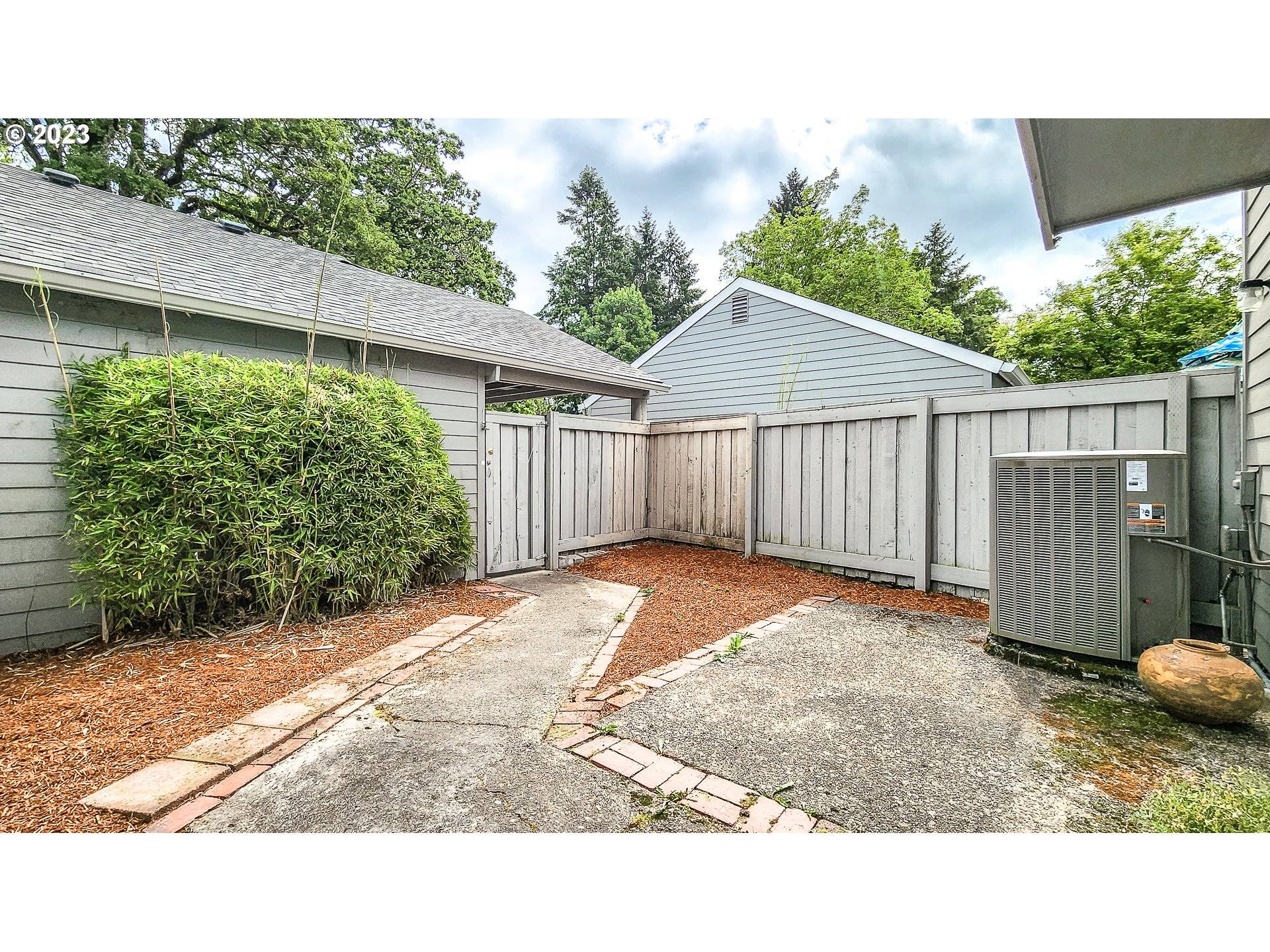 Beaverton, OR 97005,12916 SW 5TH ST