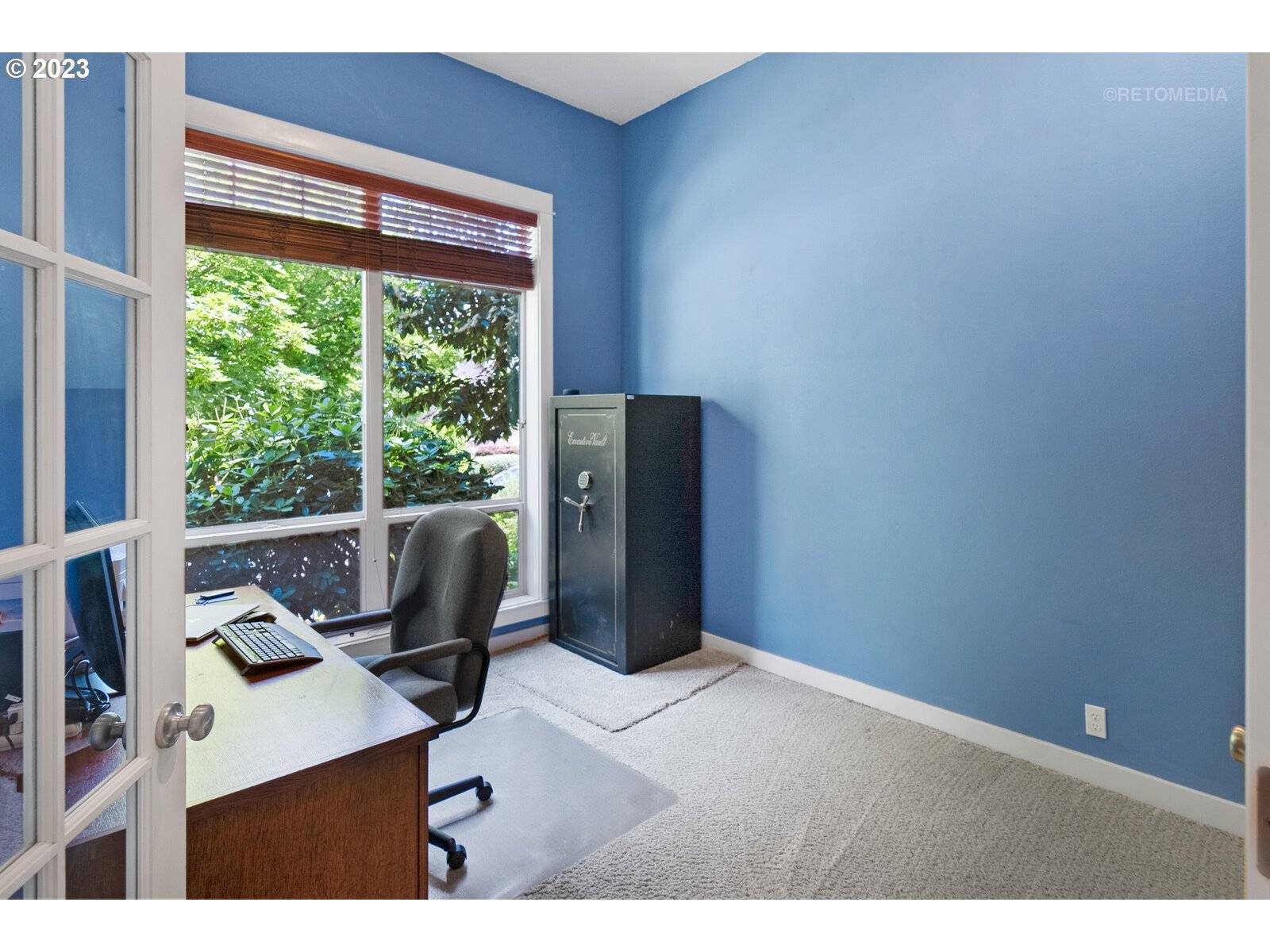 Hillsboro, OR 97123,1147 SE 63RD LN