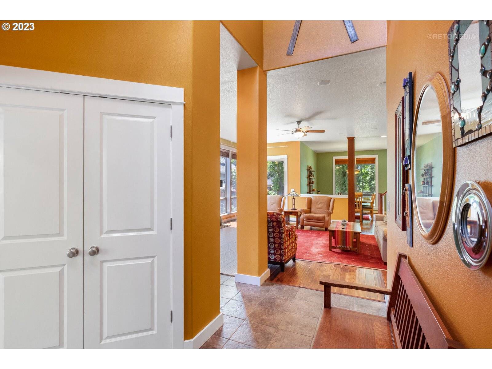 Hillsboro, OR 97123,1147 SE 63RD LN