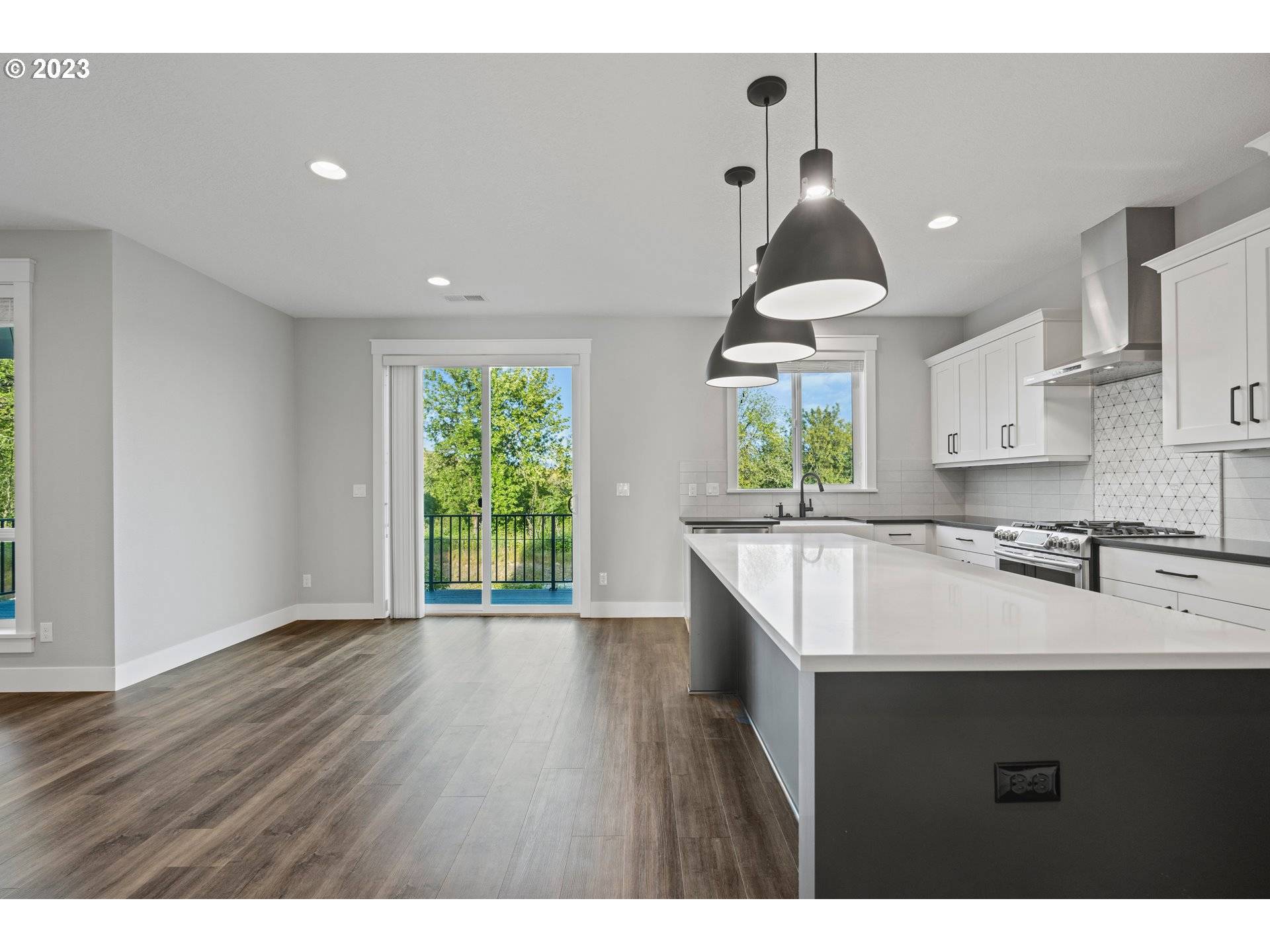 Beaverton, OR 97007,12170 SW 173RD TER