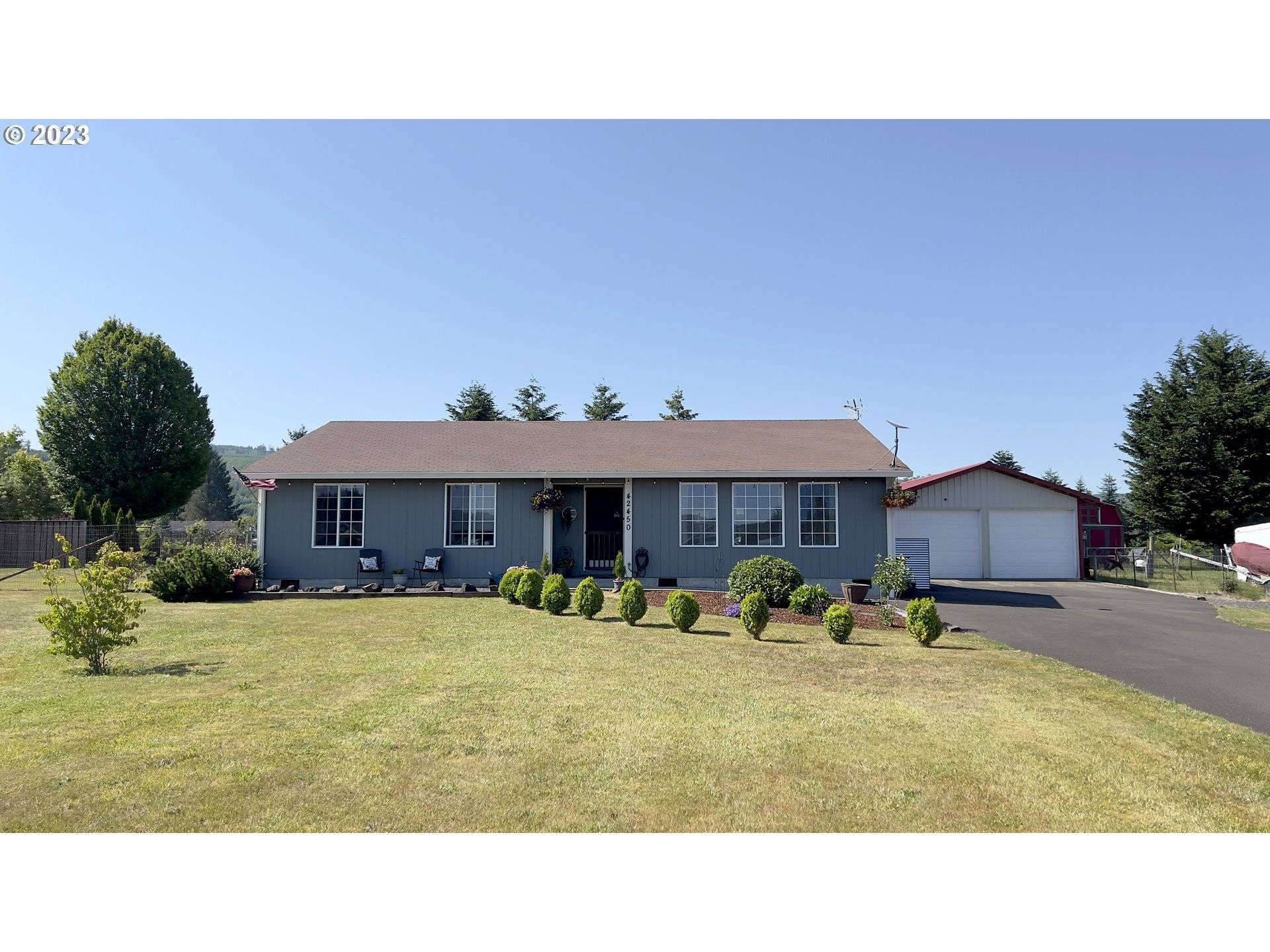 Astoria, OR 97103,42450 DALE LN