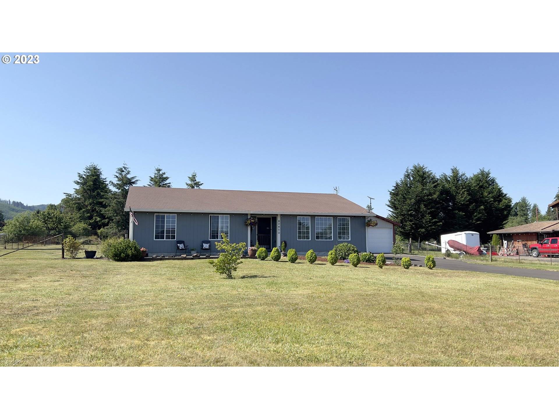 Astoria, OR 97103,42450 DALE LN