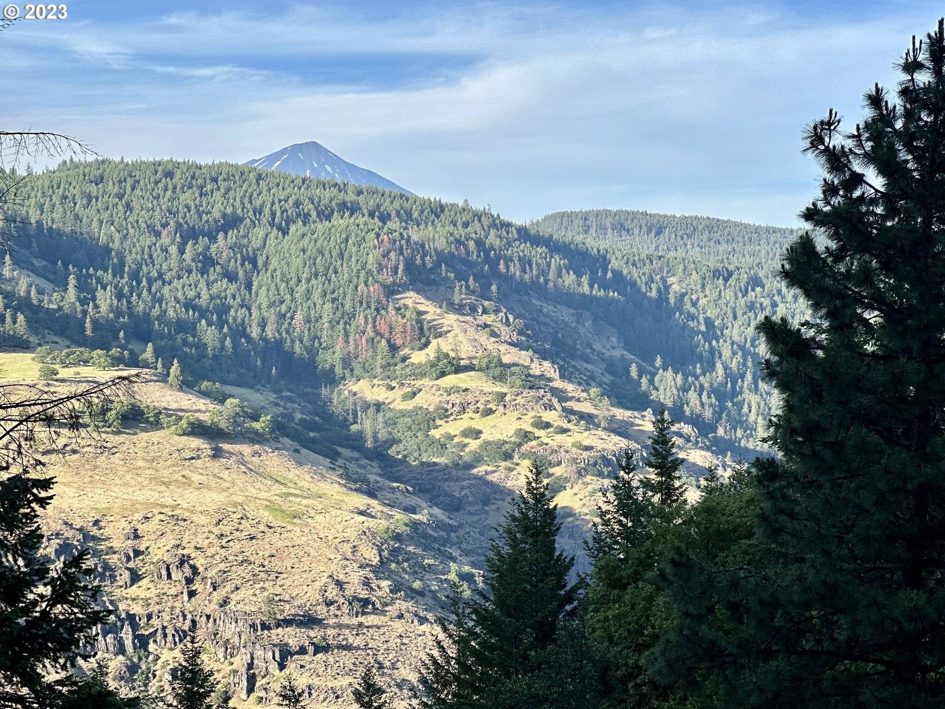 Eagle Point, OR 97524,00 S F Little Butte Creek RD