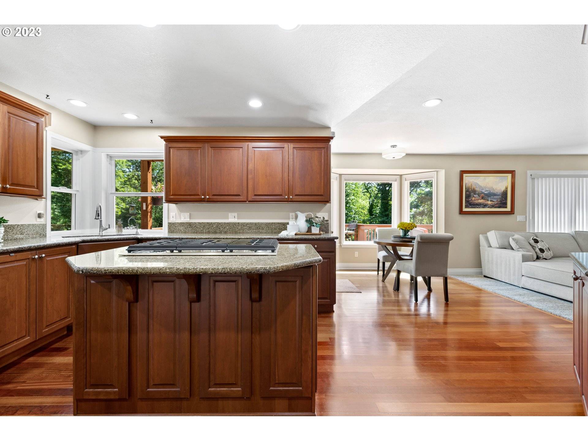 Portland, OR 97224,15030 SW 139TH AVE