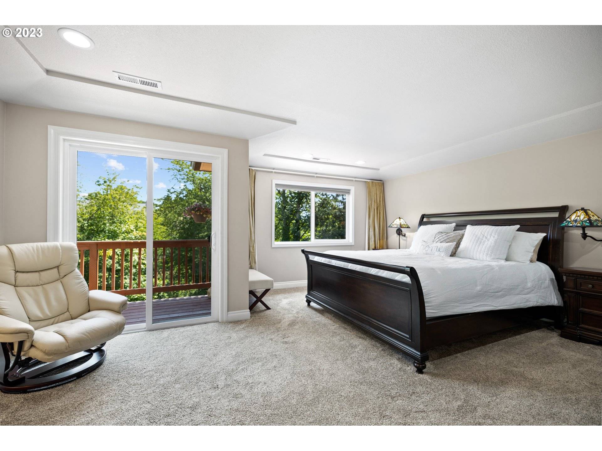 Portland, OR 97224,15030 SW 139TH AVE