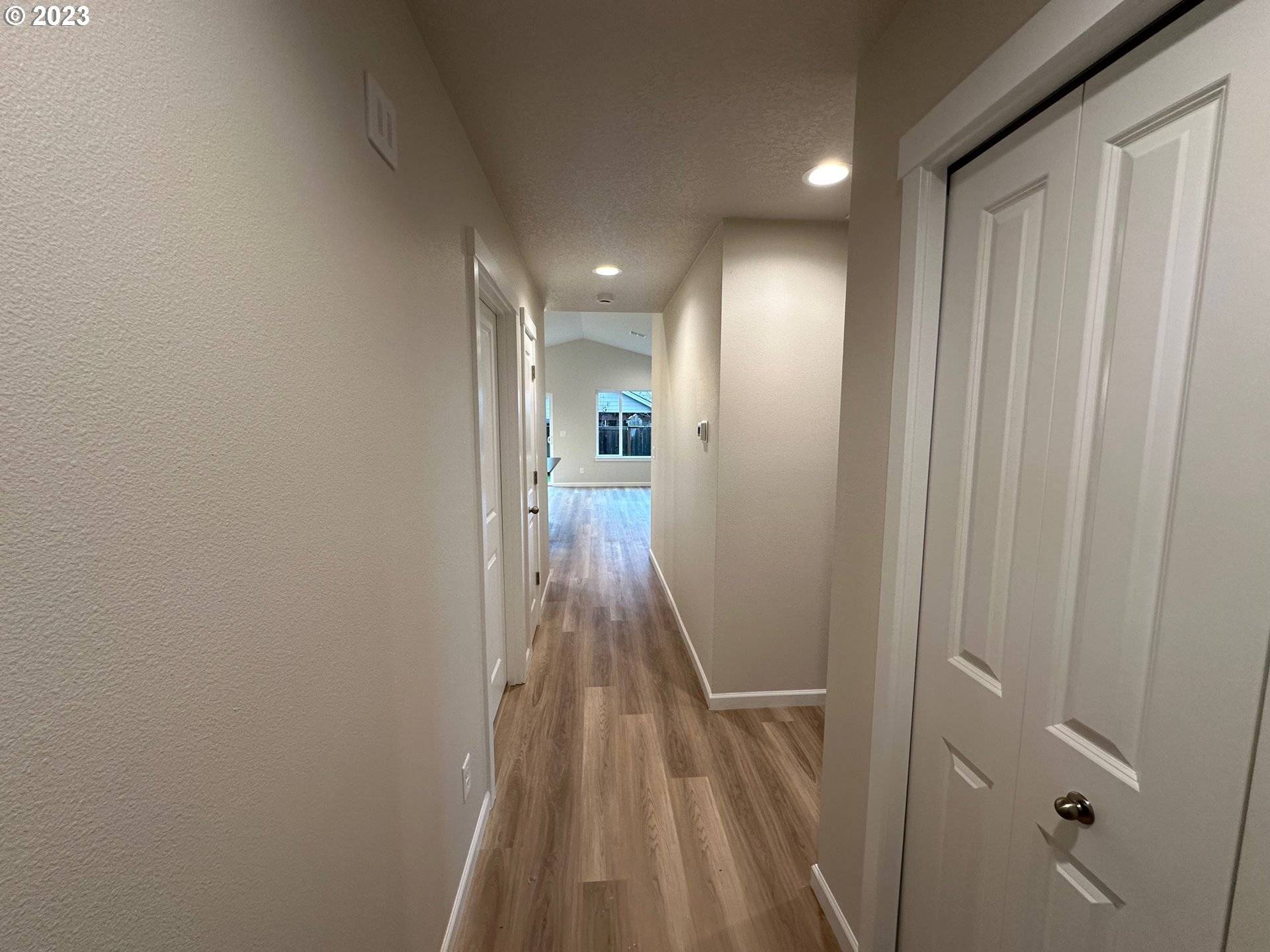 Dallas, OR 97338,1632 SE Salmonberry ST #31