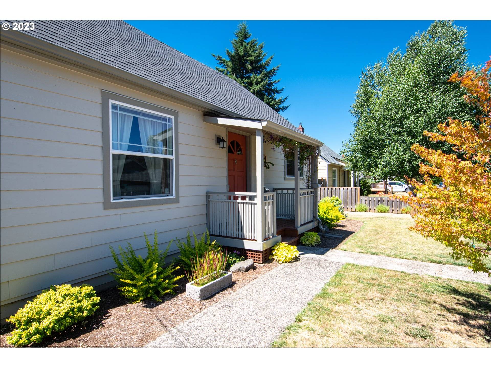 Camas, WA 98607,3020 SE 2ND AVE