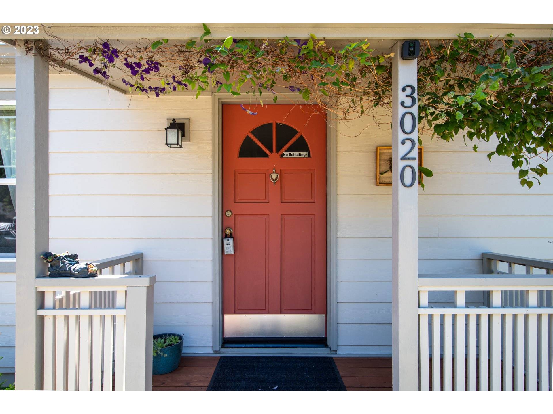 Camas, WA 98607,3020 SE 2ND AVE