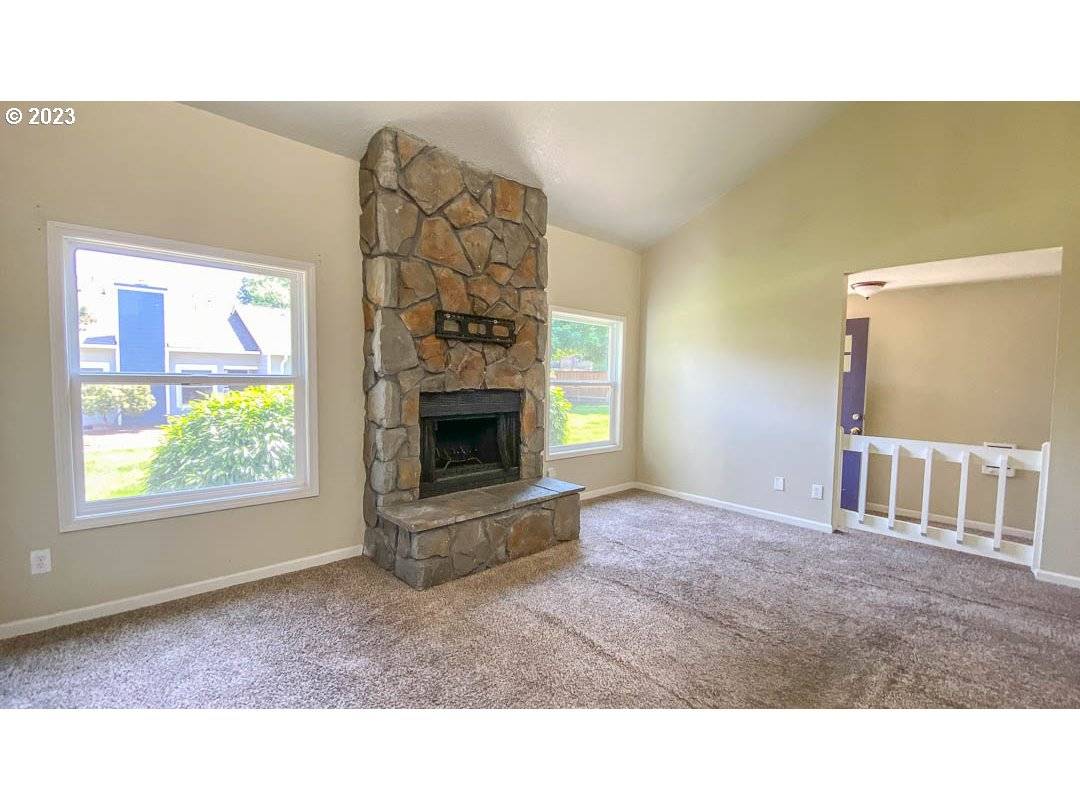 Tualatin, OR 97062,8402 SW MOHAWK ST