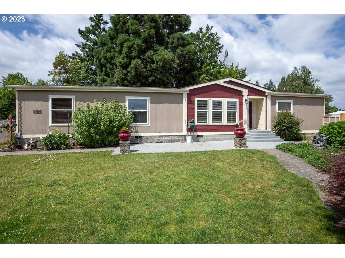 Aurora, OR 97002,21949 NE ERICA DR