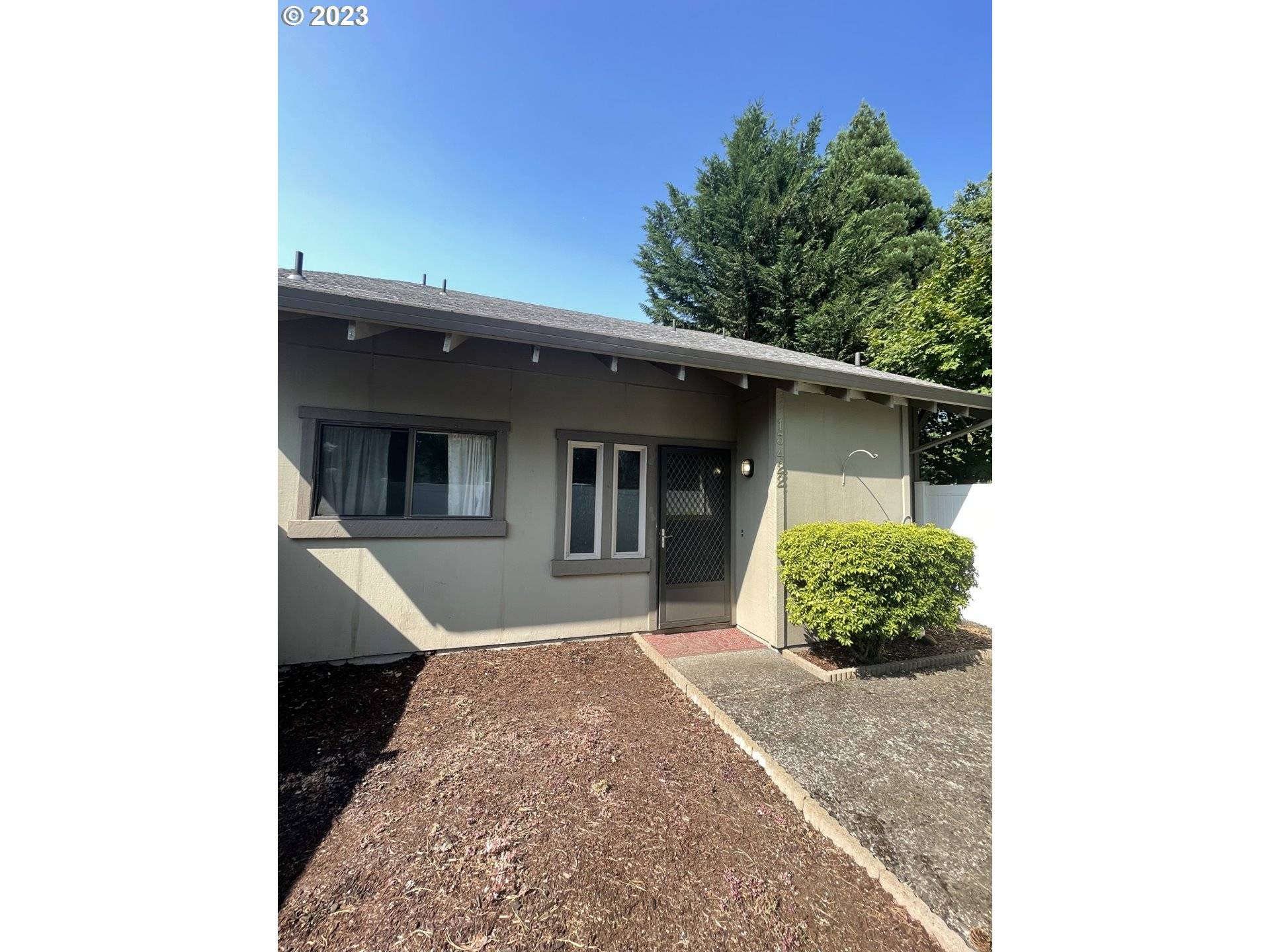 Vancouver, WA 98660,13422 SE MCGILLIVRAY BLVD #13422