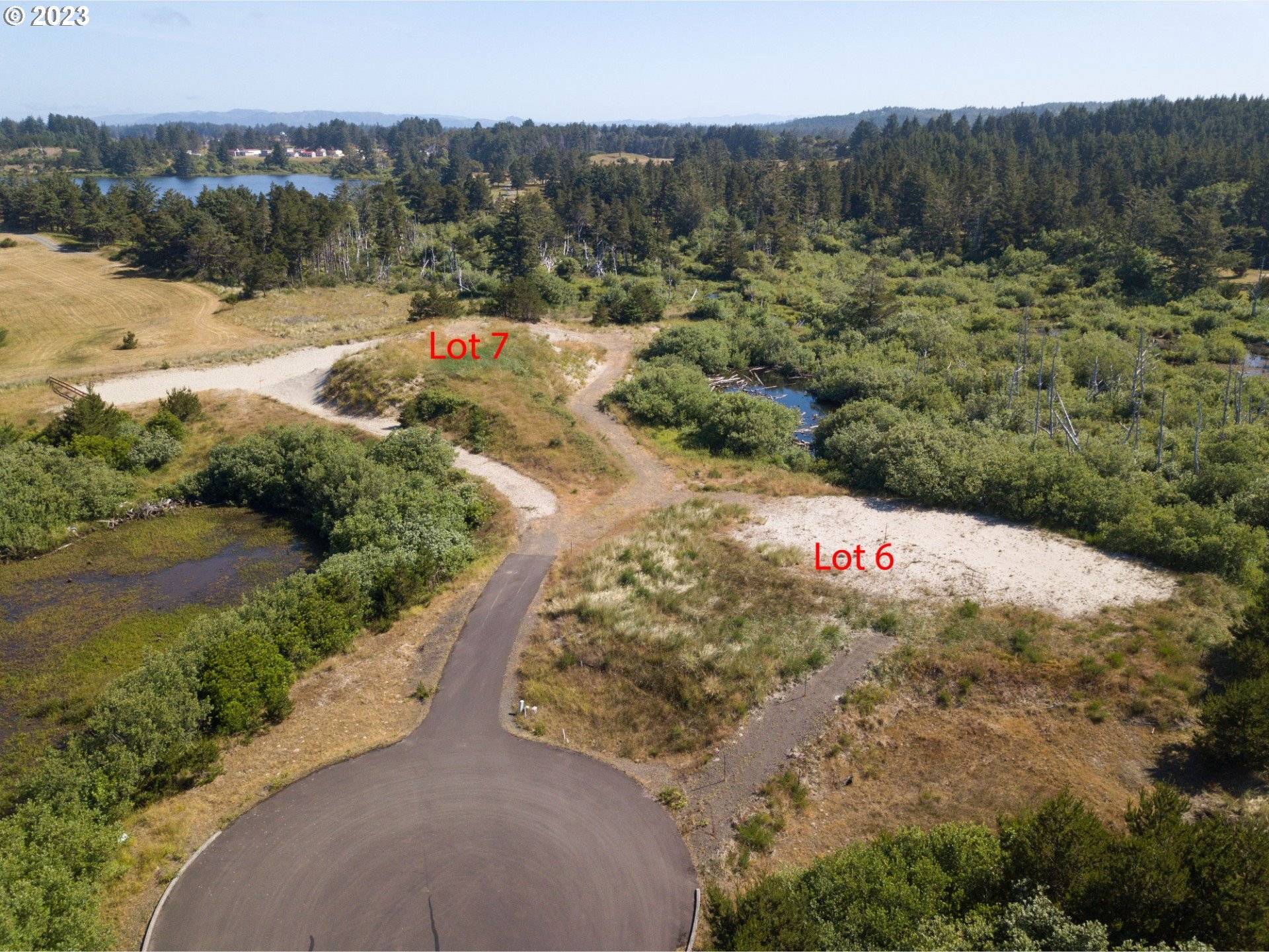 Warrenton, OR 97146,Pacific Bellevue LN #6