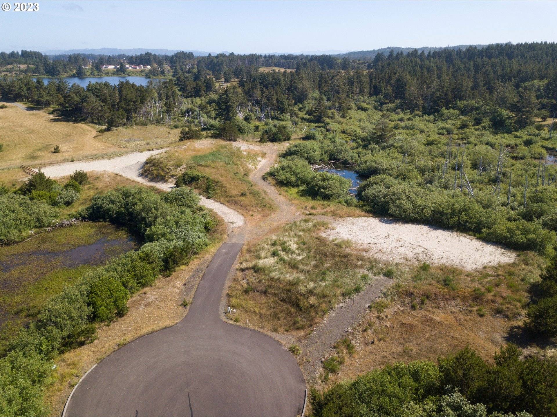 Warrenton, OR 97146,Pacific Bellevue LN #6