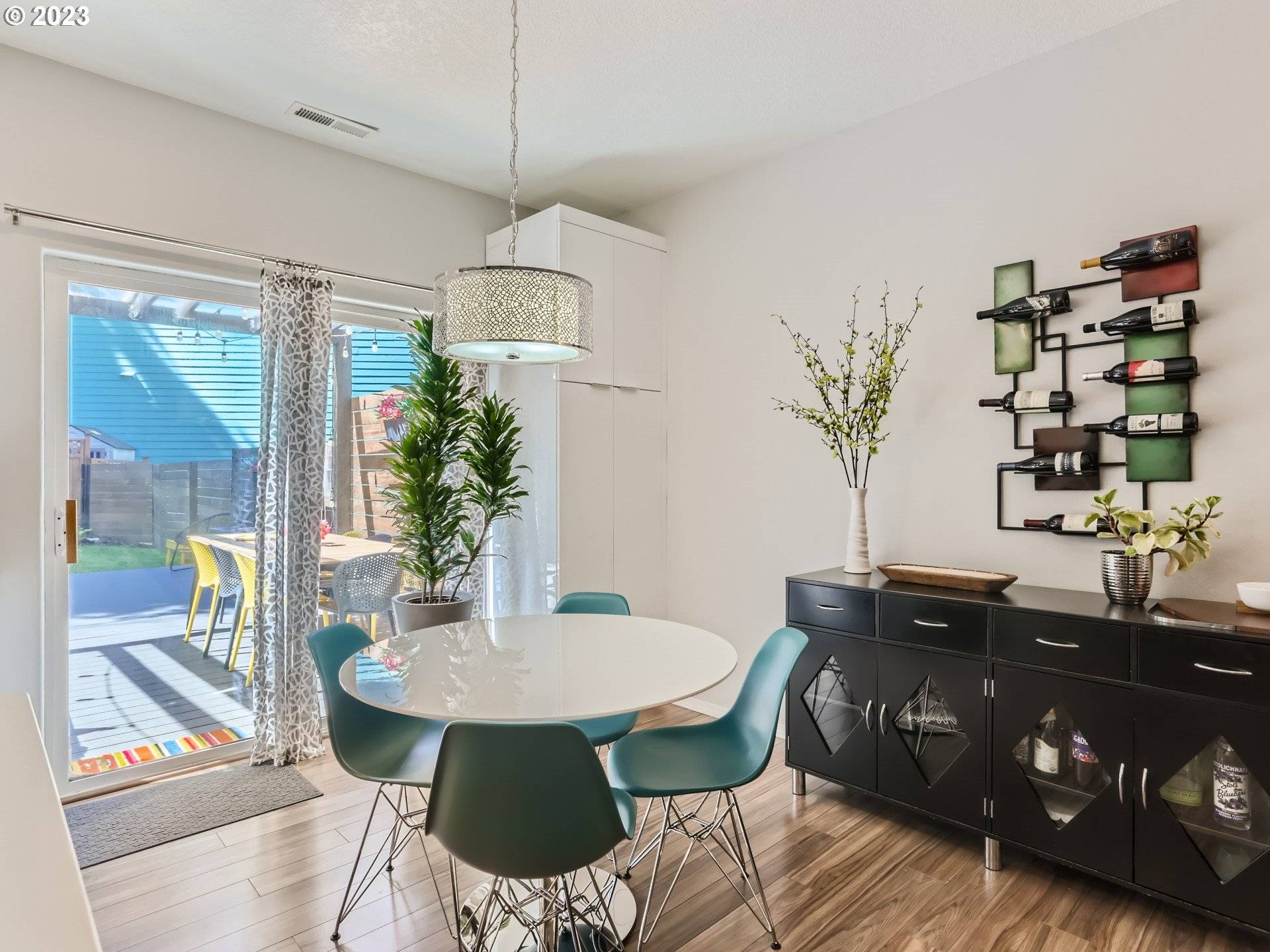 Portland, OR 97223,14796 SW CATALINA DR