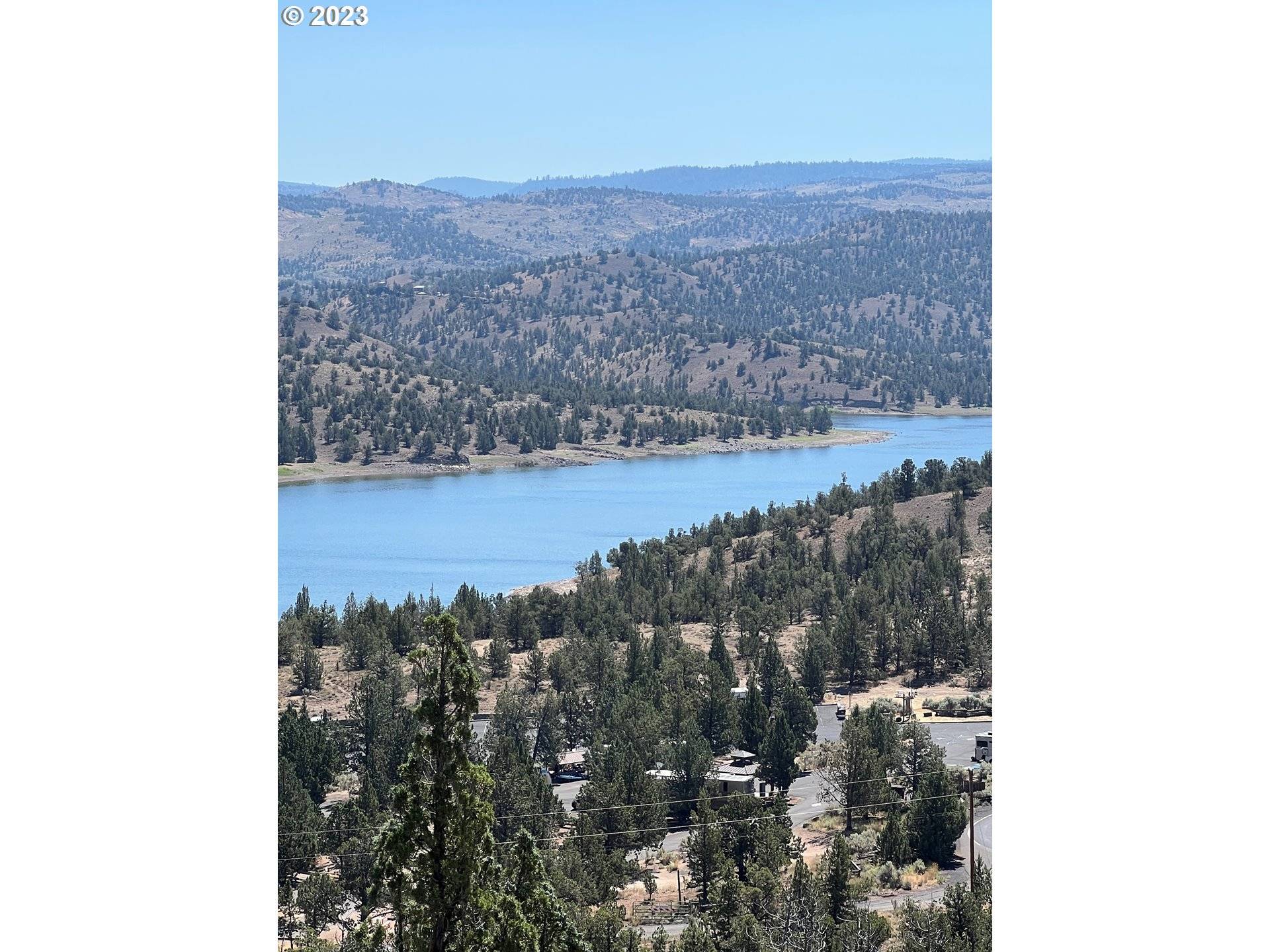 Prineville, OR 97754,18378 SE SANDY LN