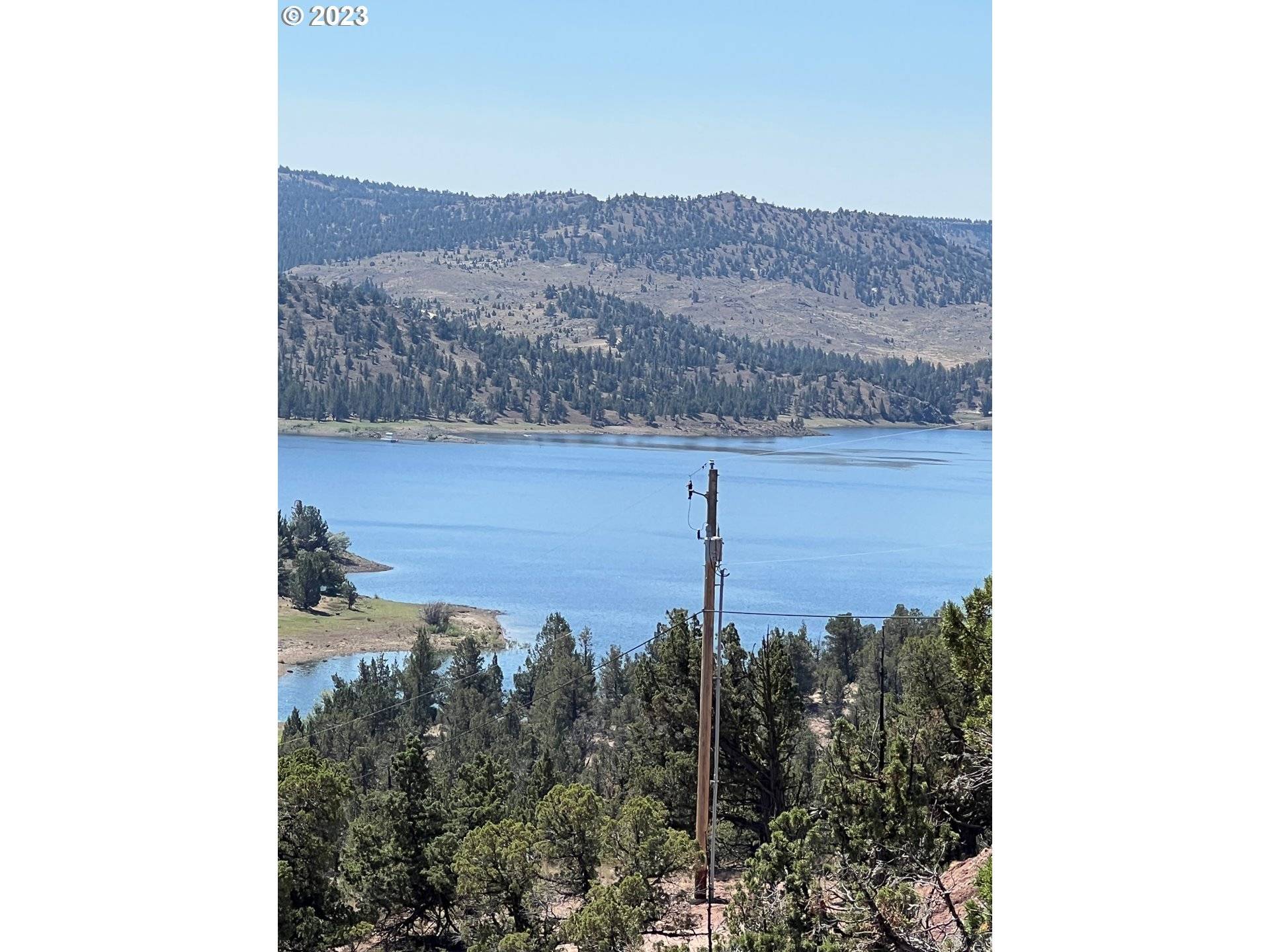 Prineville, OR 97754,18378 SE SANDY LN