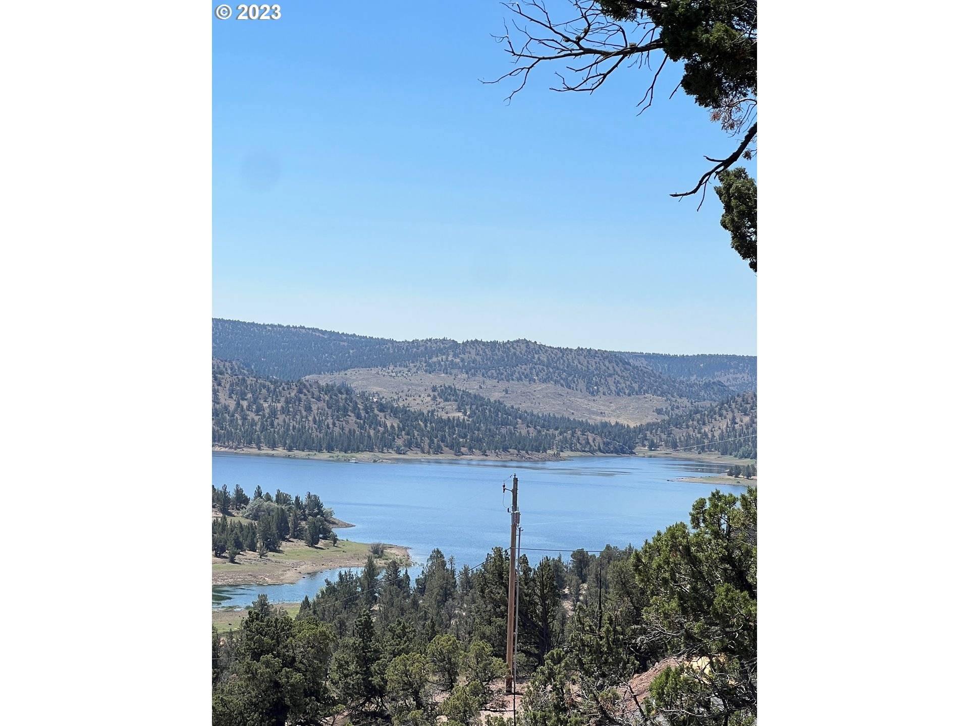 Prineville, OR 97754,18378 SE SANDY LN