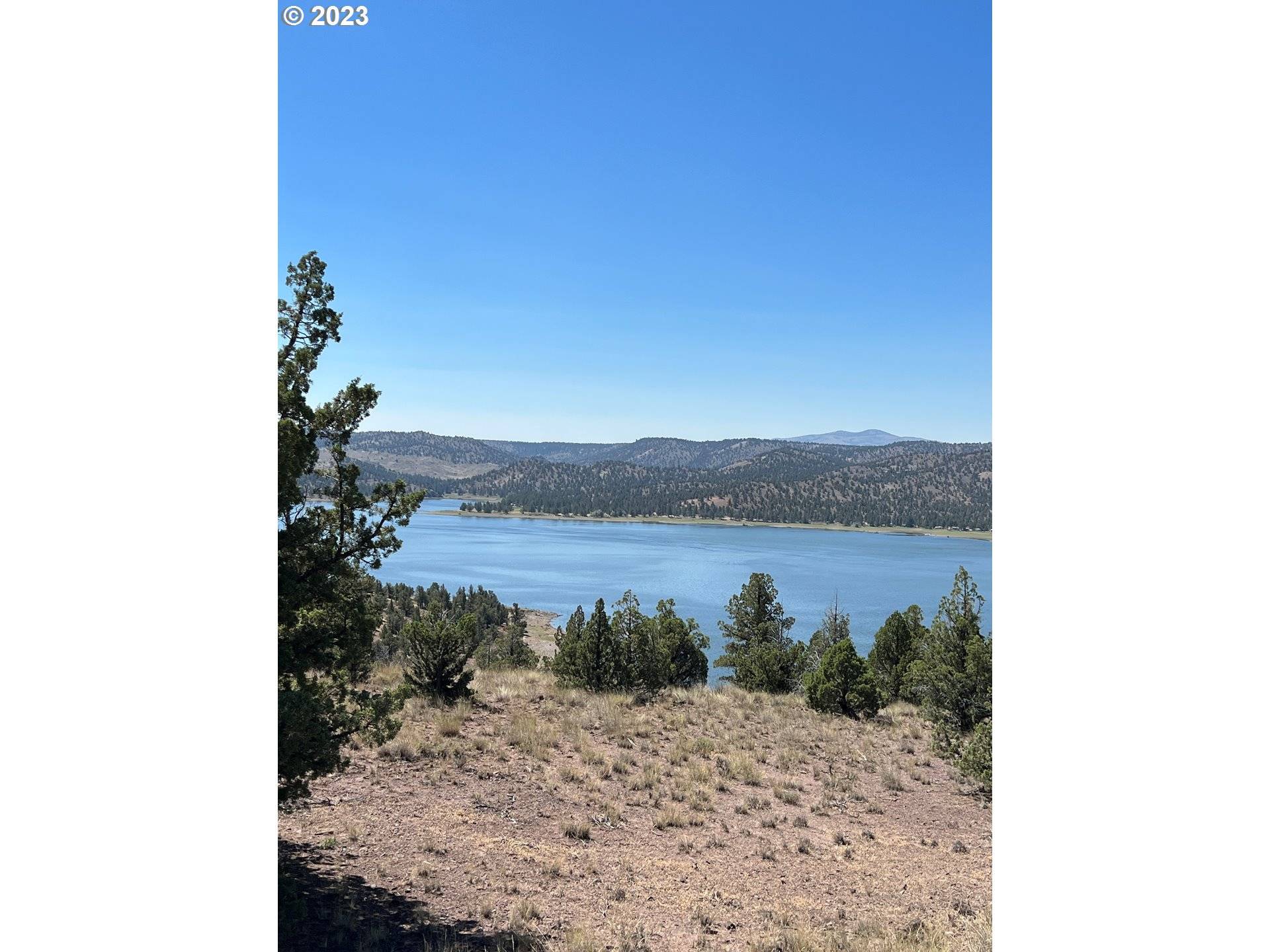 Prineville, OR 97754,18378 SE SANDY LN