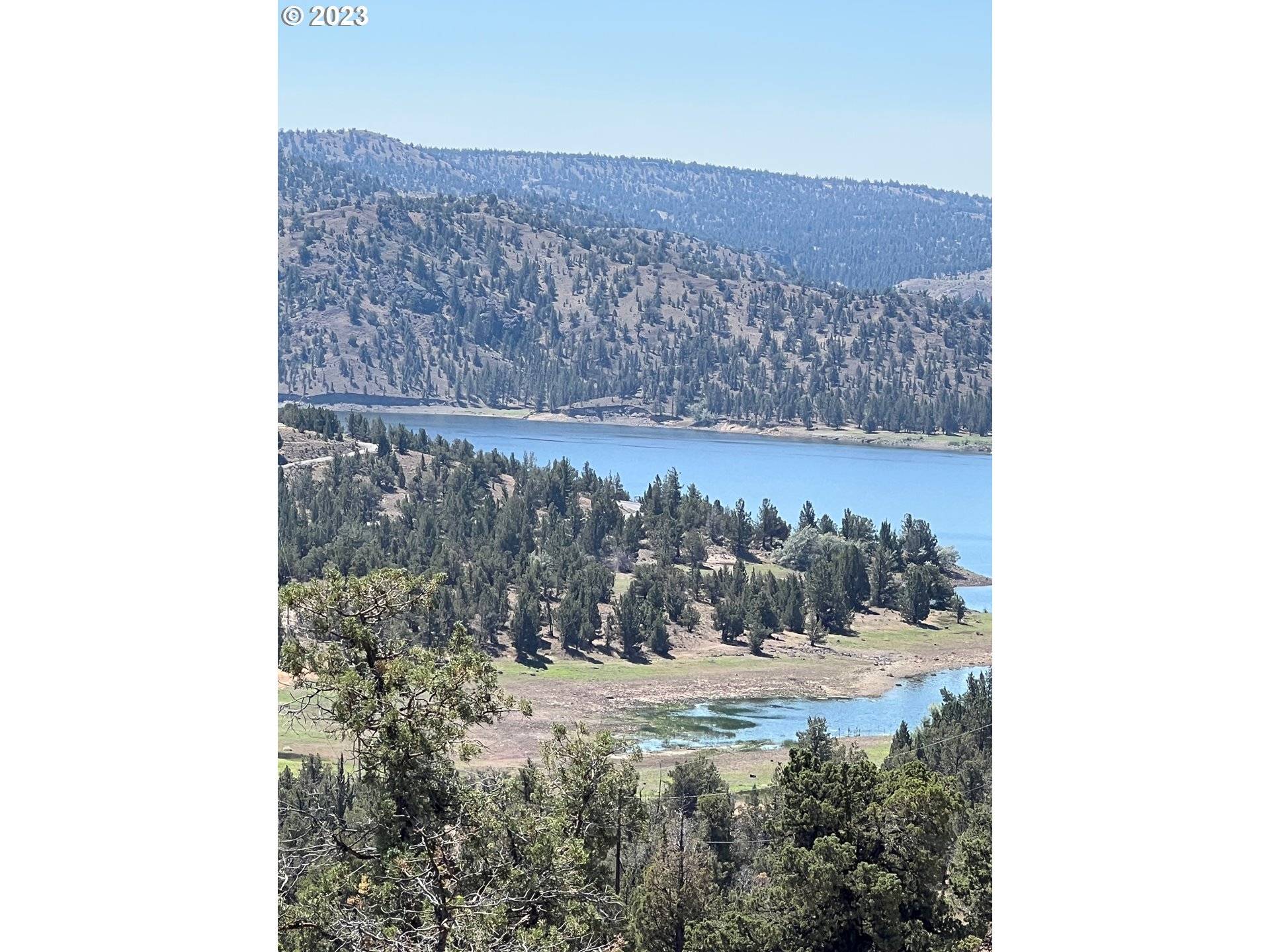 Prineville, OR 97754,18378 SE SANDY LN