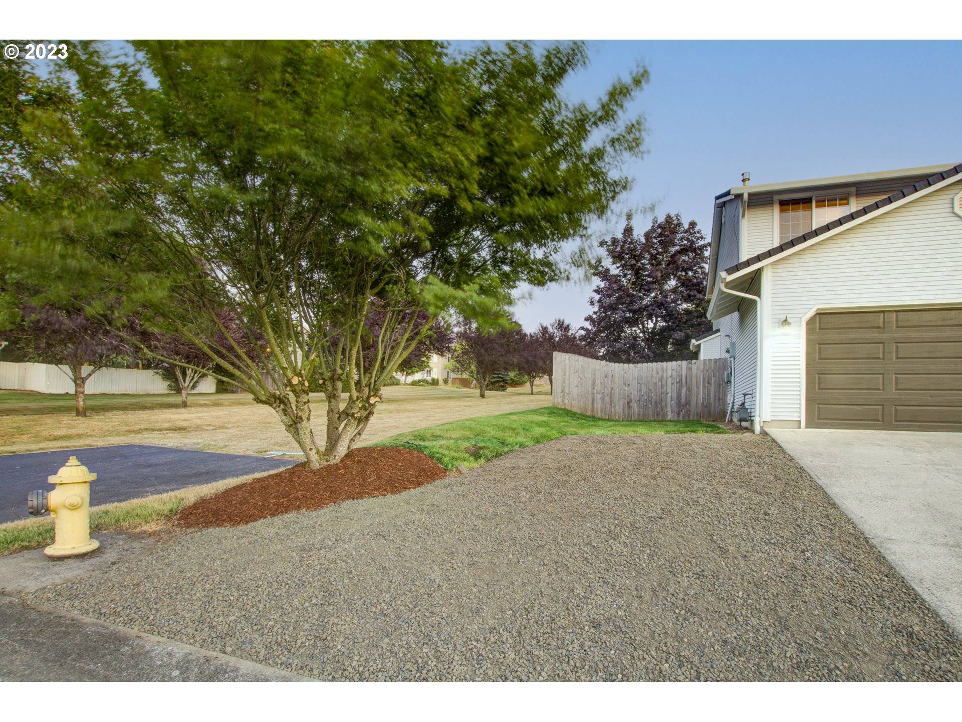 Camas, WA 98607,2106 NW 31ST WAY