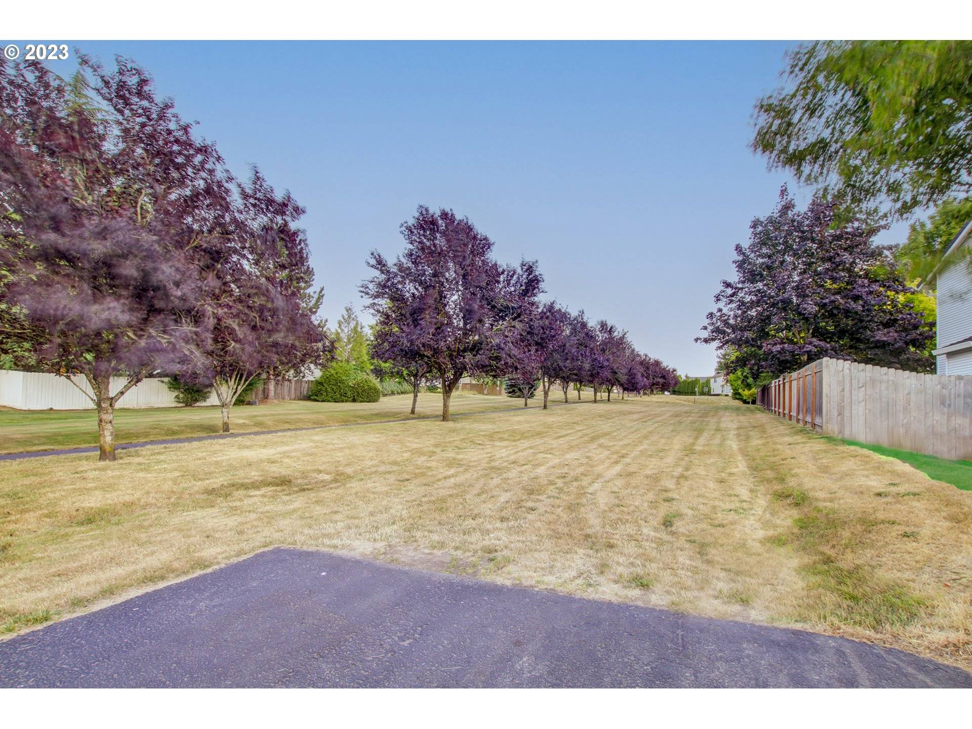 Camas, WA 98607,2106 NW 31ST WAY