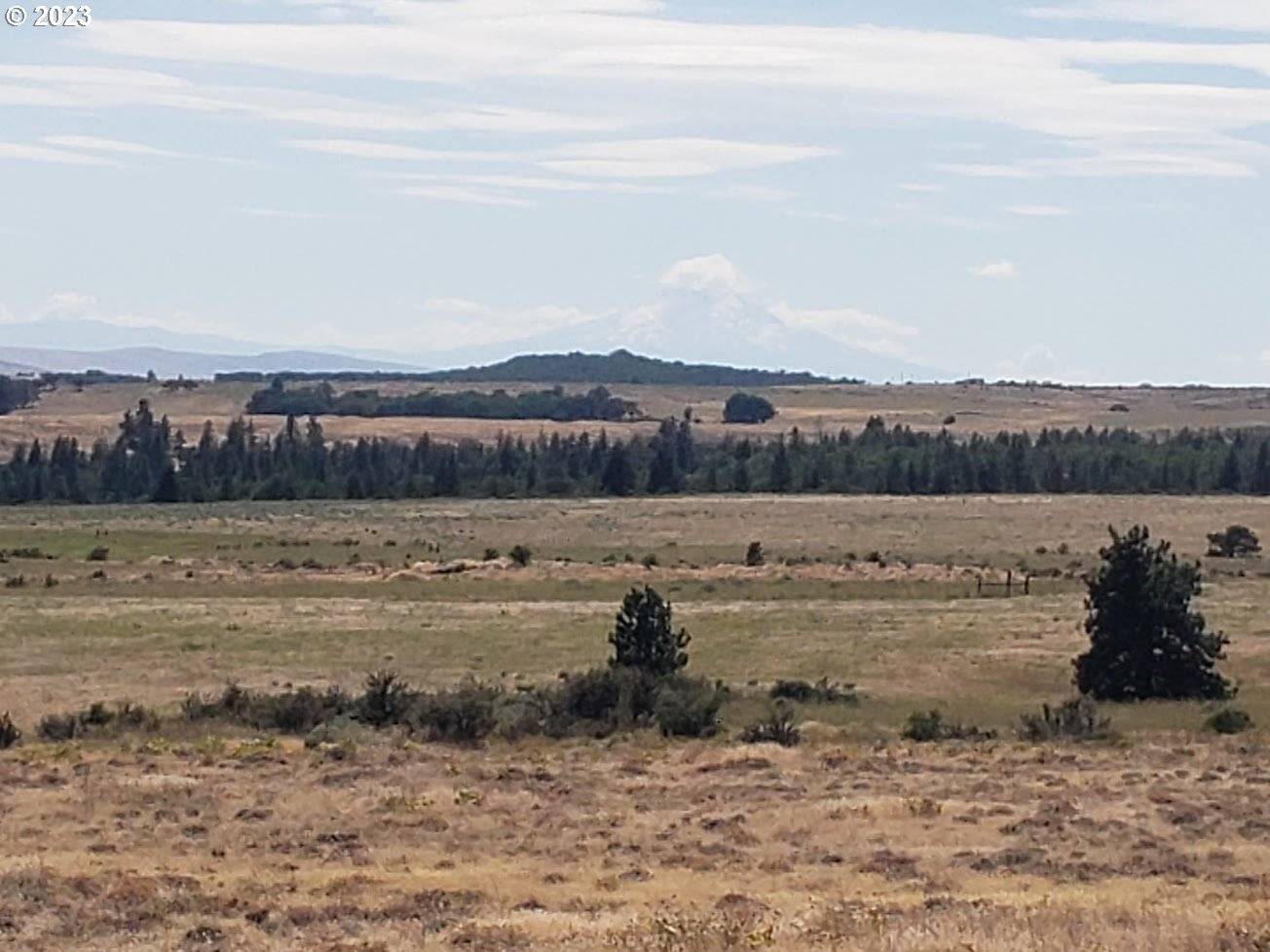 Goldendale, WA 98620,Old Mountain RD